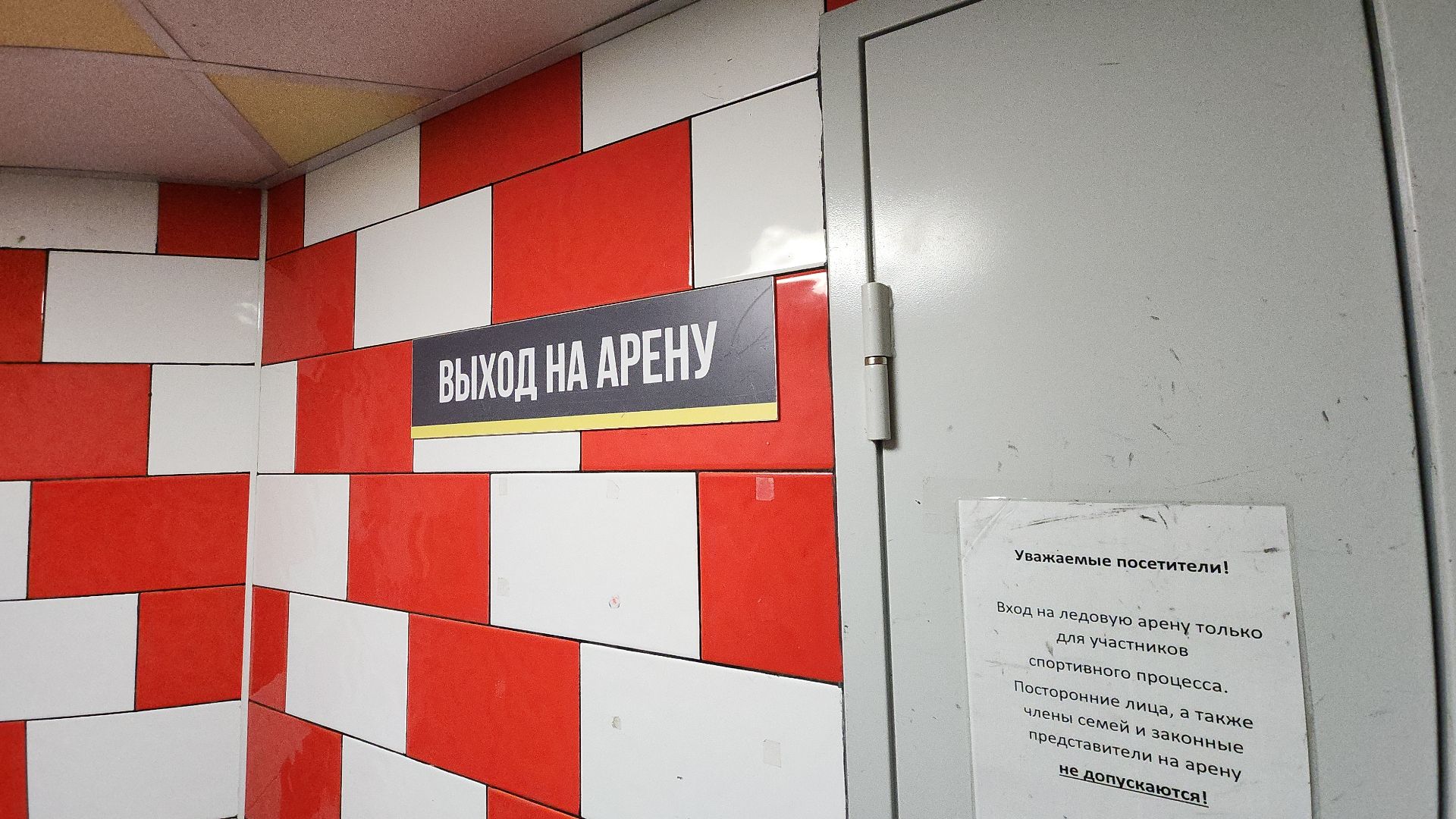 электросталь, электросталь спортивная, спорт в подмосковье, фигурное катание, первенство по фигурному катанию, мой город, жители города, СШОР Кристалл-Восток, сшор,