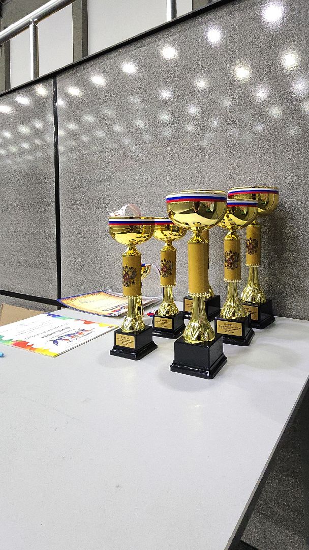 электросталь, электросталь спортивная, спорт в подмосковье, фигурное катание, первенство по фигурному катанию, мой город, жители города, СШОР Кристалл-Восток, сшор,