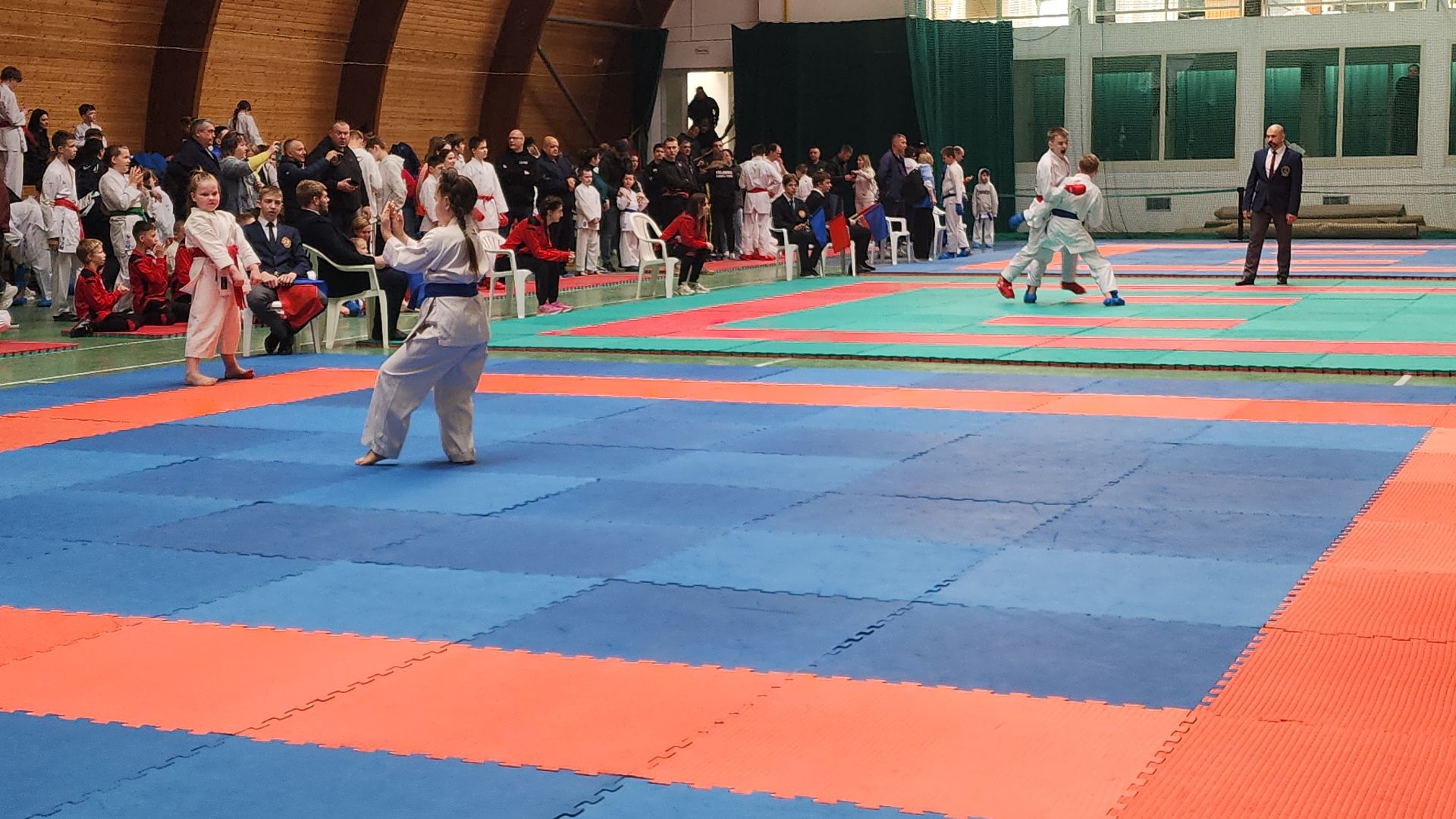 электросталь, электросталь спортивная, мой город, жители города, турнир, турнир по карате, турнир памяти, каратэ, каратэ-до,