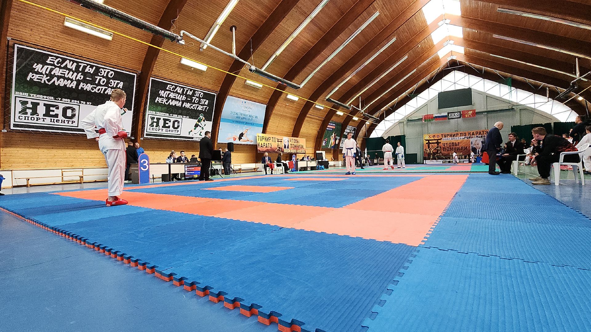 электросталь, электросталь спортивная, мой город, жители города, турнир, турнир по карате, турнир памяти, каратэ, каратэ-до,