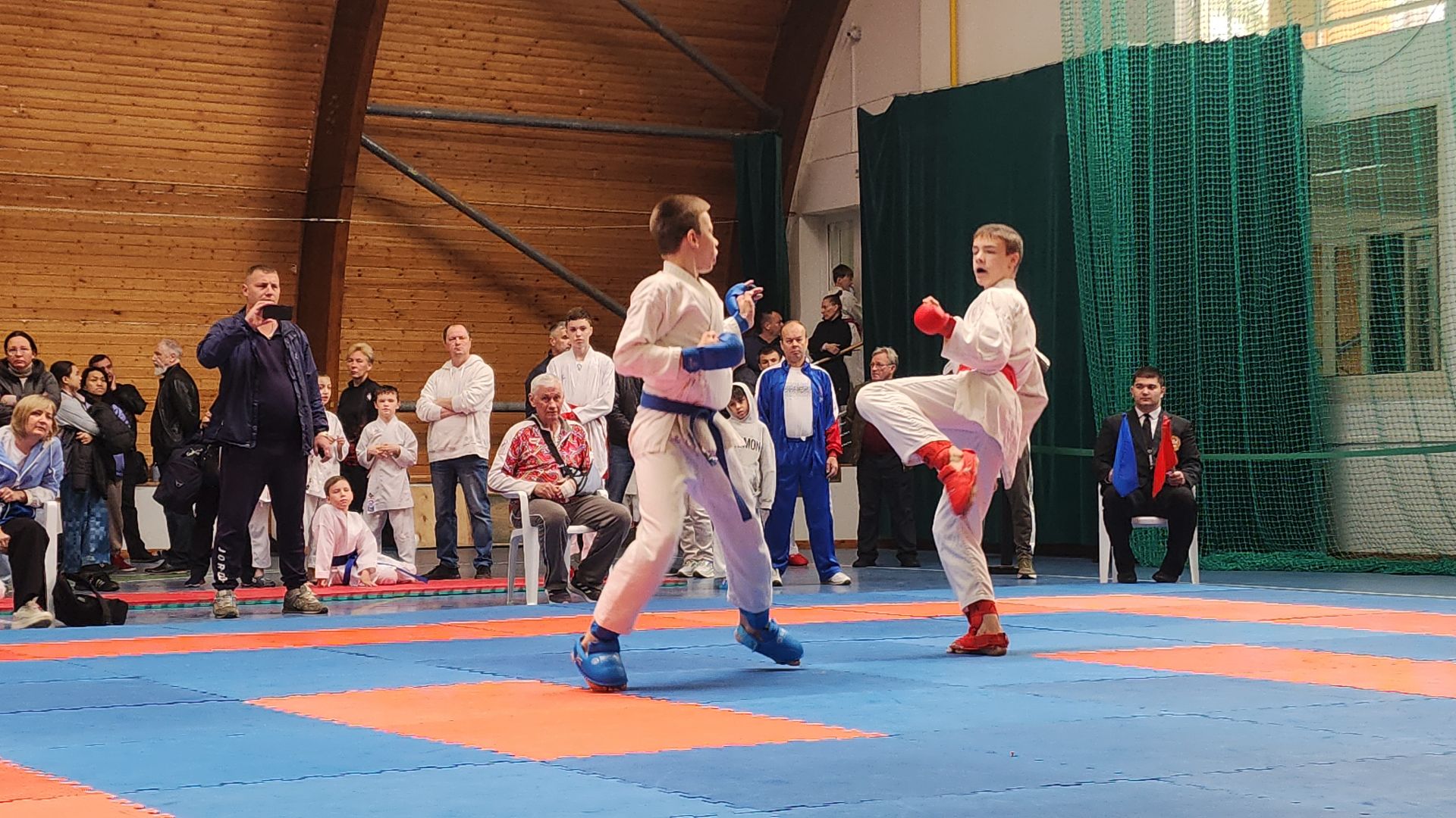 электросталь, электросталь спортивная, мой город, жители города, турнир, турнир по карате, турнир памяти, каратэ, каратэ-до,
