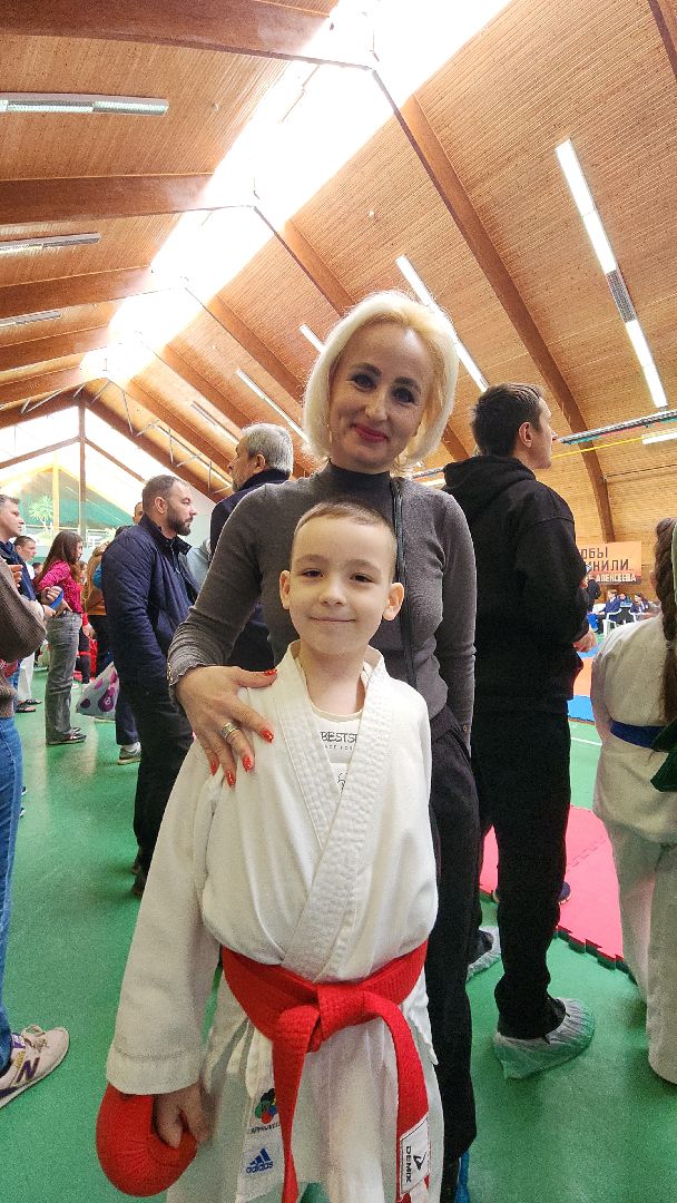 электросталь, электросталь спортивная, мой город, жители города, турнир, турнир по карате, турнир памяти, каратэ, каратэ-до,