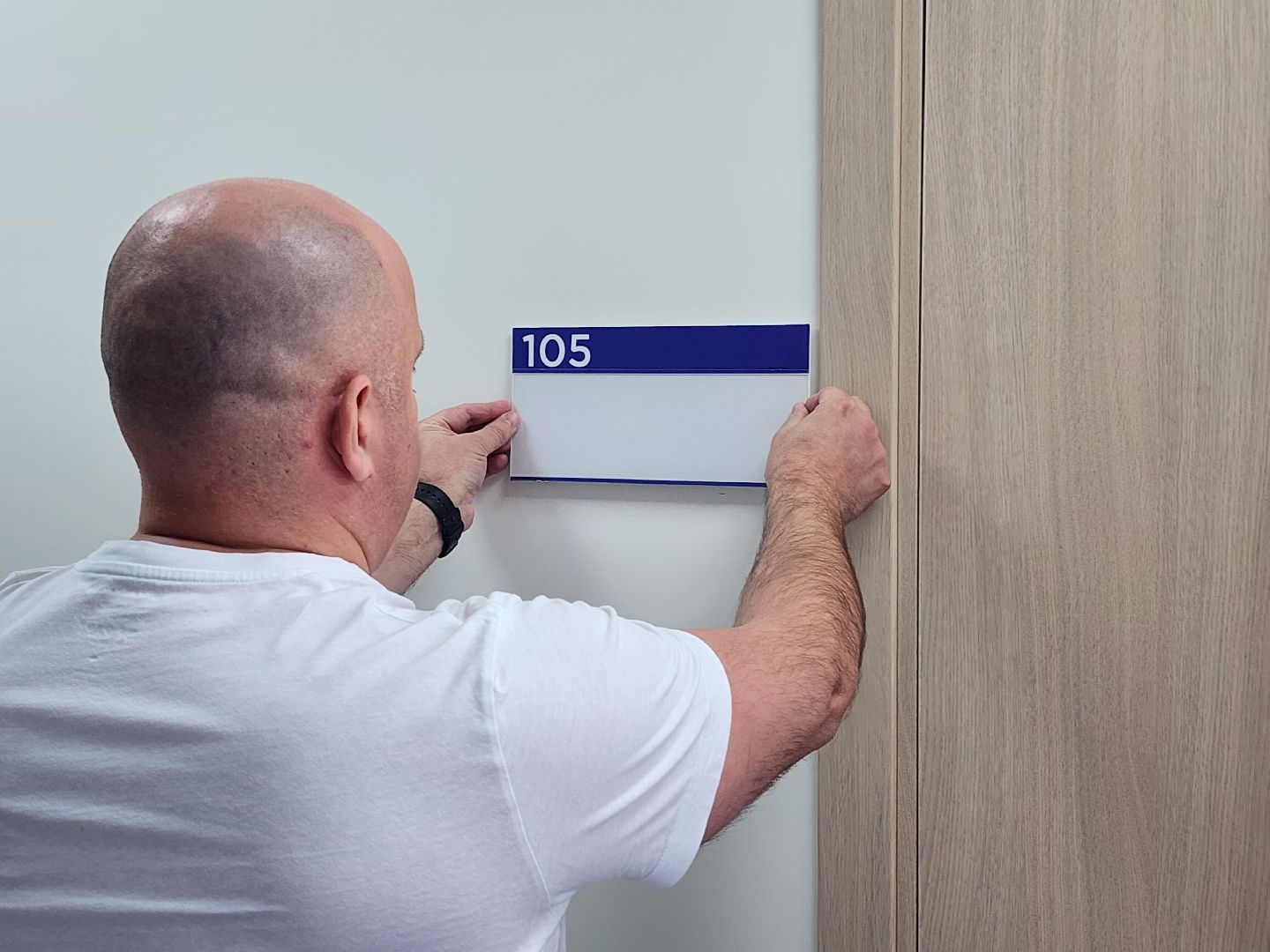 ремонт поликлиники, капитальный ремонт,