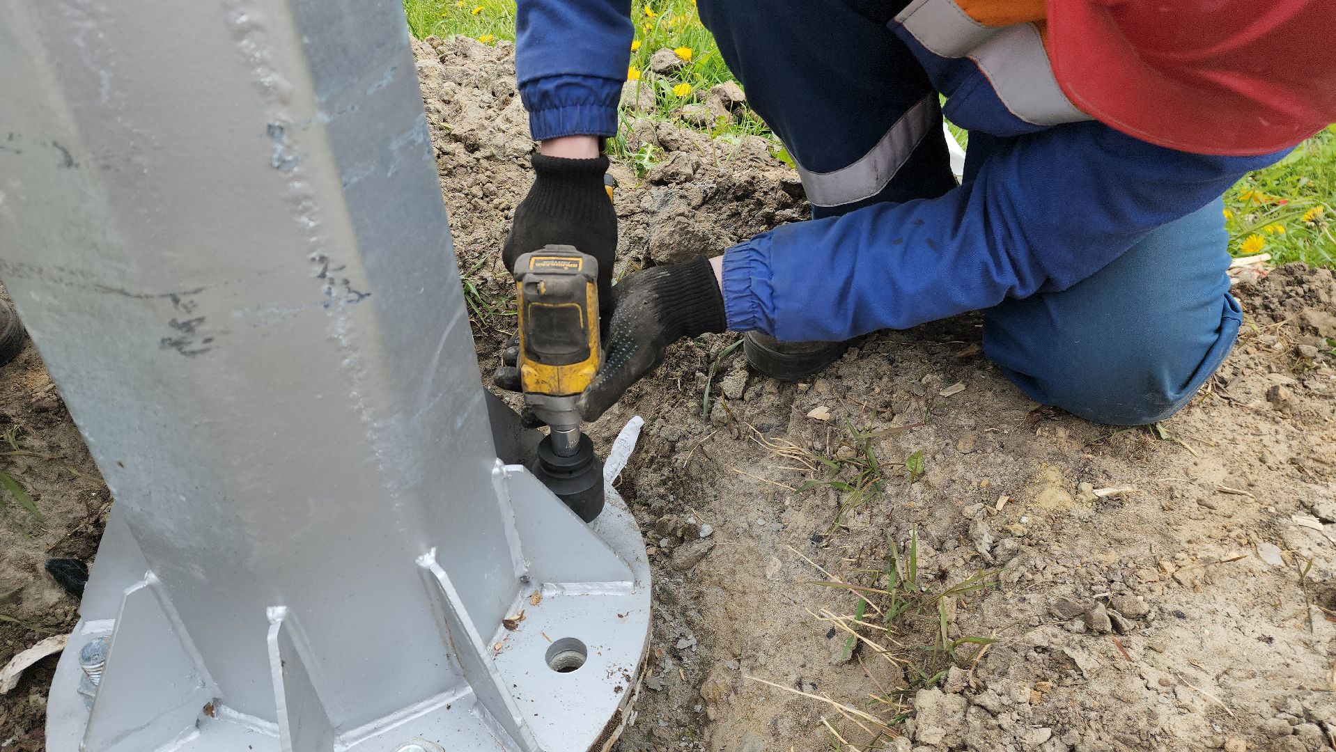 шатура, жкх и благоустройство, жкх подмосковье, мособлэнерго, новое электричество,
