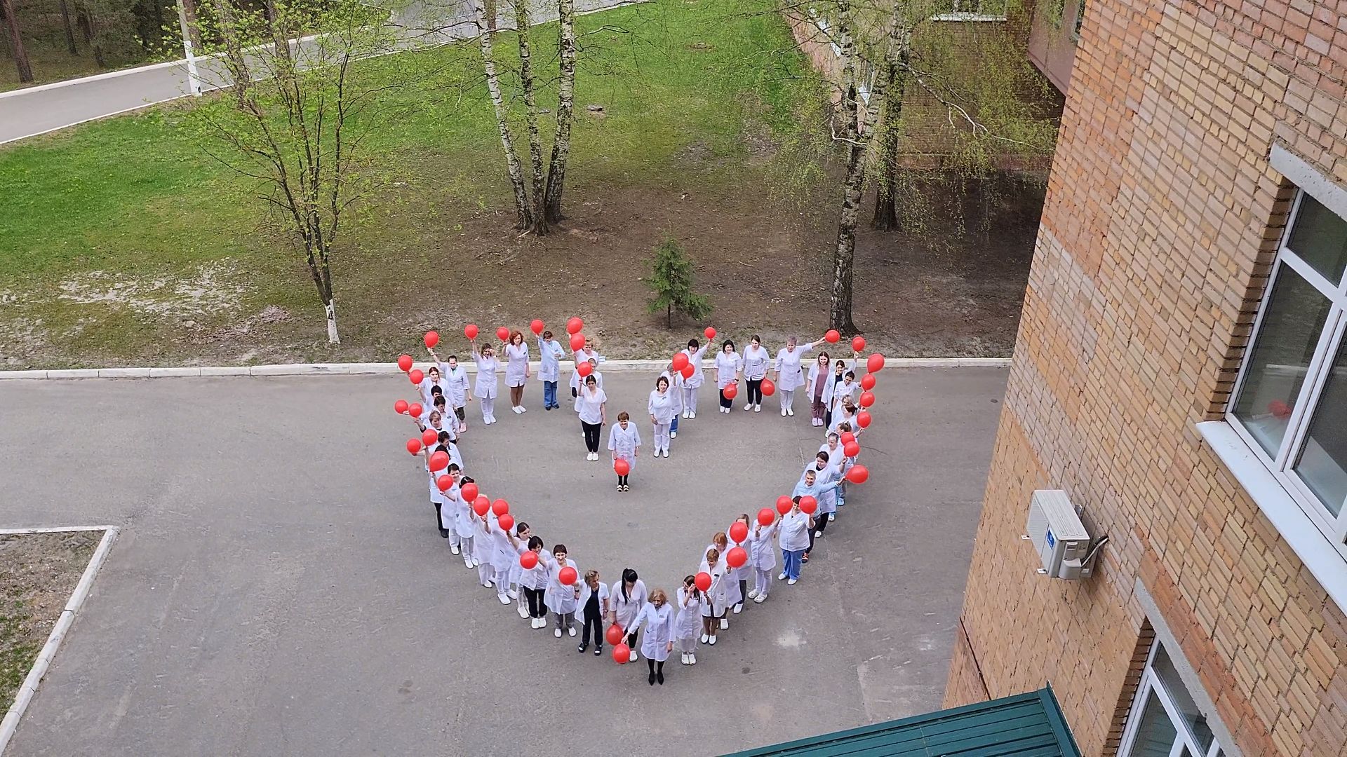 Егорьевск, Подмосковье, Московская область, егорьевская больница, Медсестра,