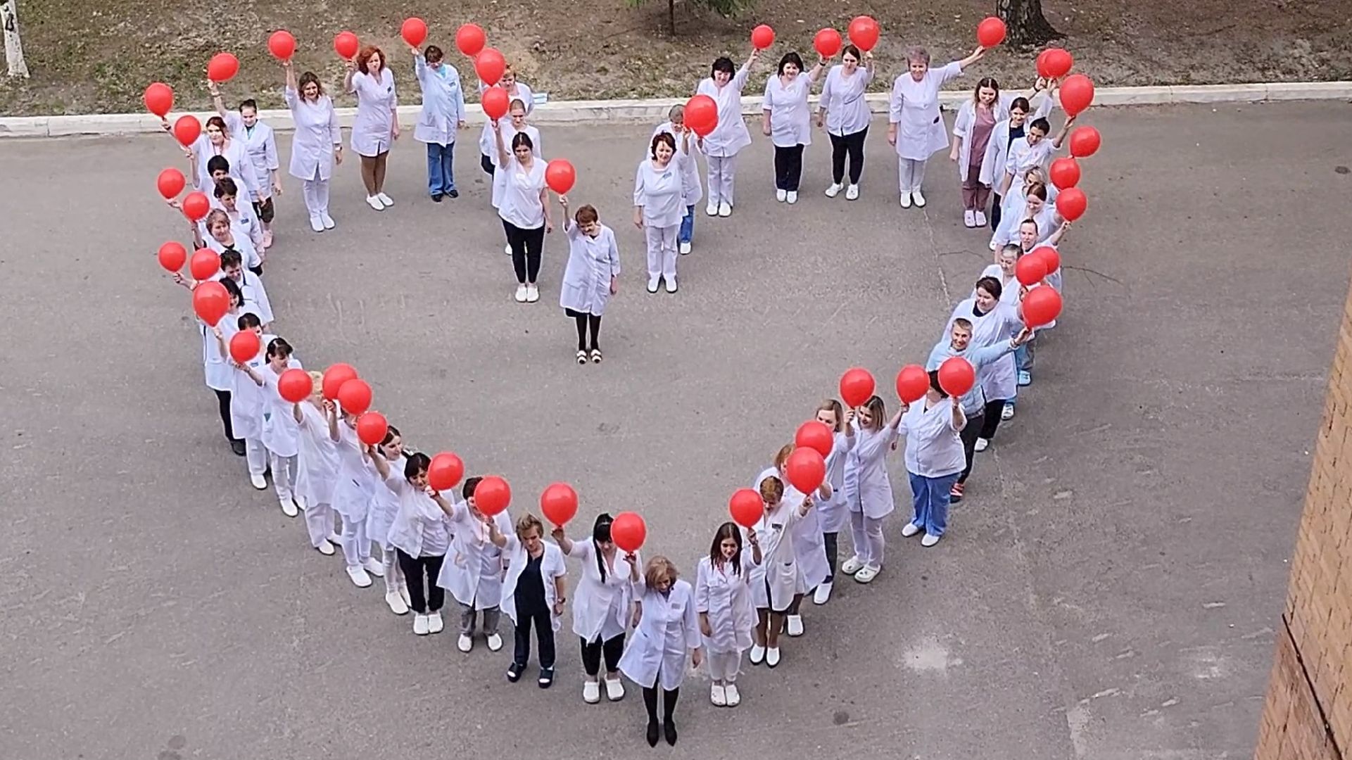 Егорьевск, Подмосковье, Московская область, егорьевская больница, Медсестра,