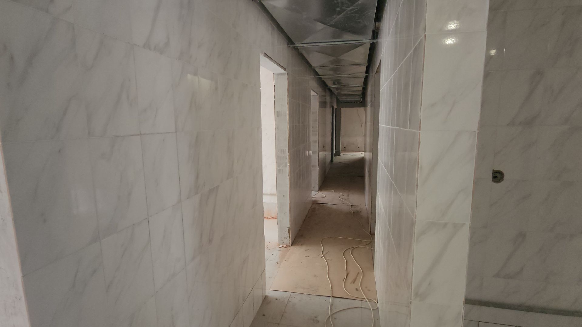 серпухов, улица космонавтов, школа 16, пищеблок, капитальный ремонт,