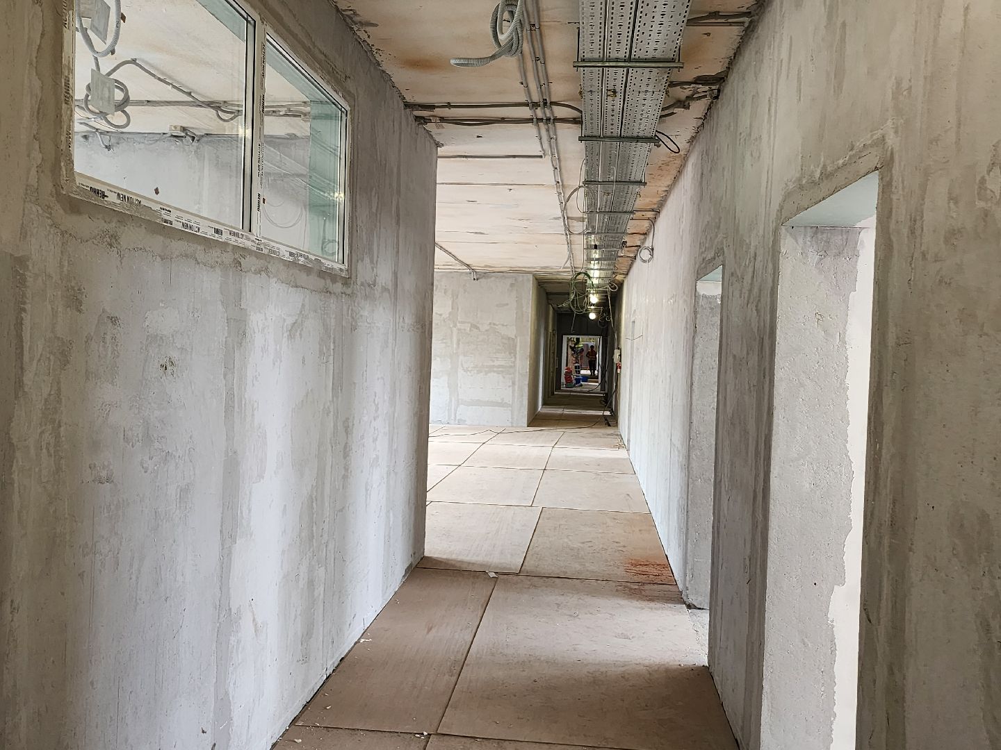 серпухов, улица космонавтов, школа 16, пищеблок, капитальный ремонт,