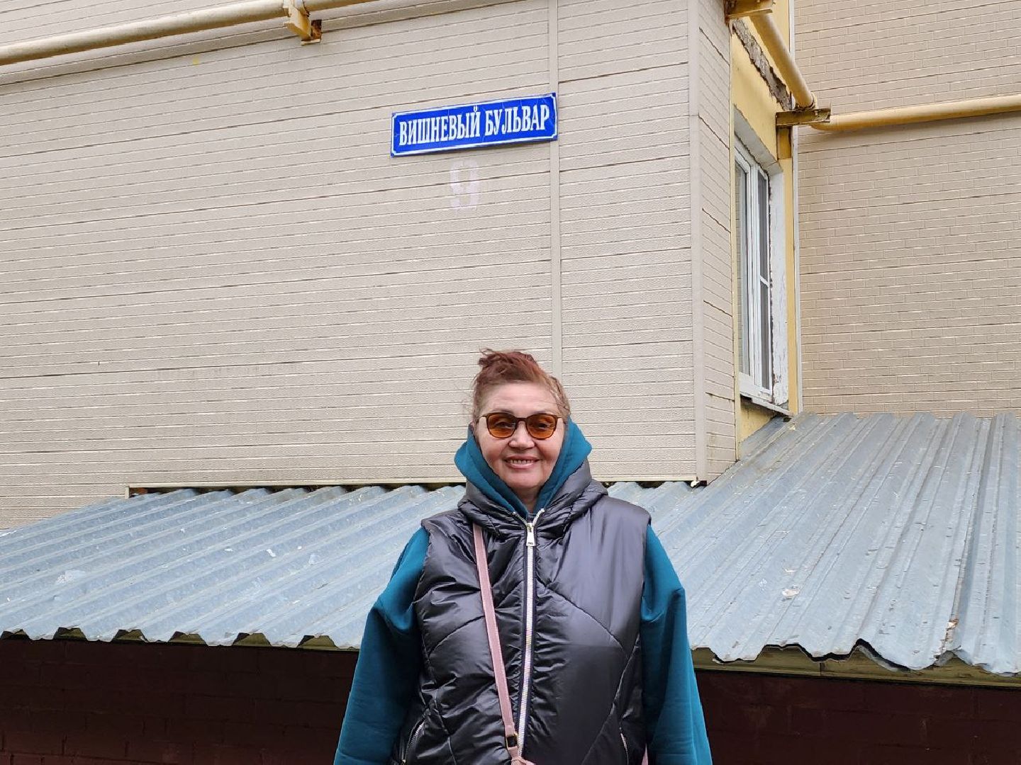 чехов, контейнерная площадка, жкх и благоустройство, мусорка, мусоровоз,