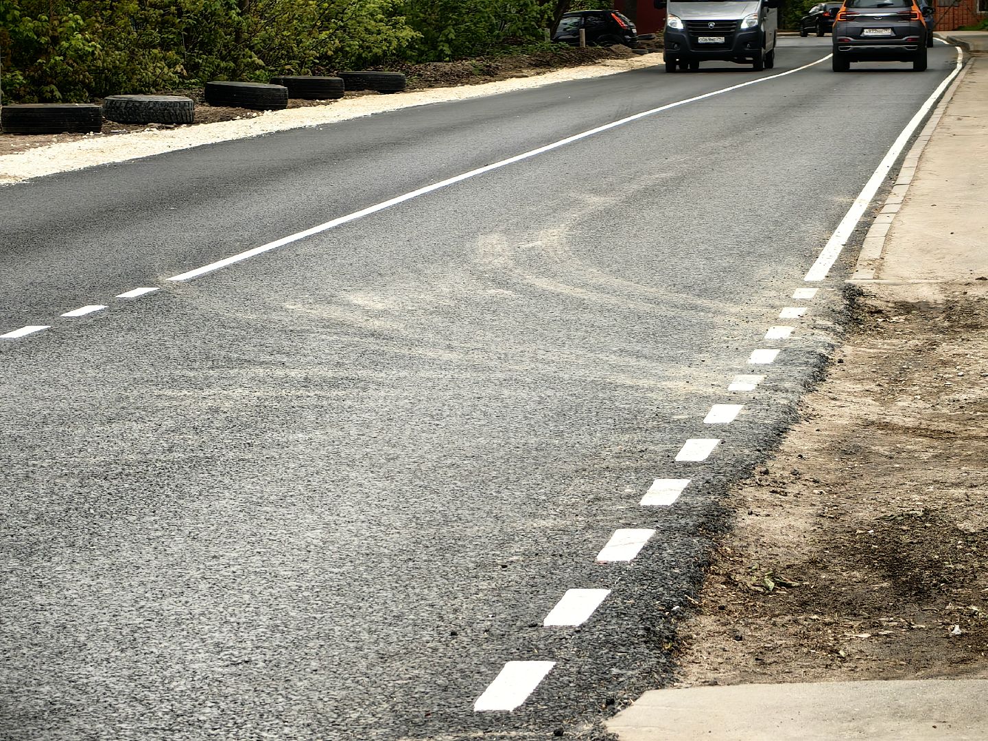 ремонт дороги, асфальт, дорожное полотно, план ремонта дорог,