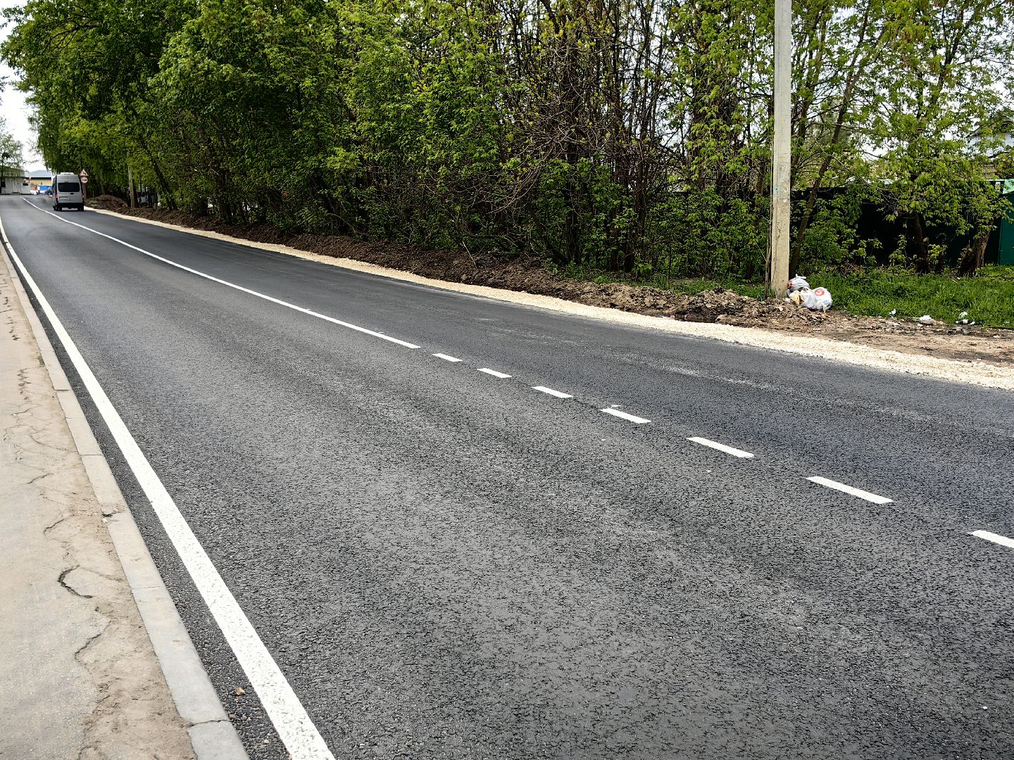 ремонт дороги, асфальт, дорожное полотно, план ремонта дорог,