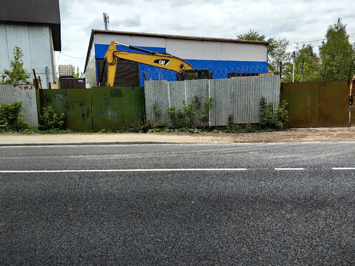 ремонт дороги, асфальт, дорожное полотно, план ремонта дорог,