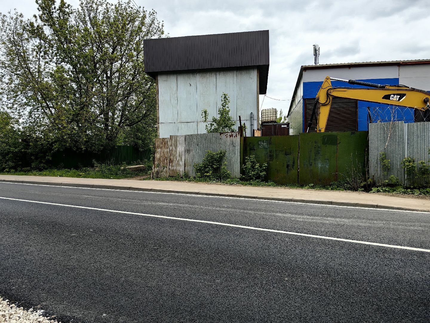 ремонт дороги, асфальт, дорожное полотно, план ремонта дорог,