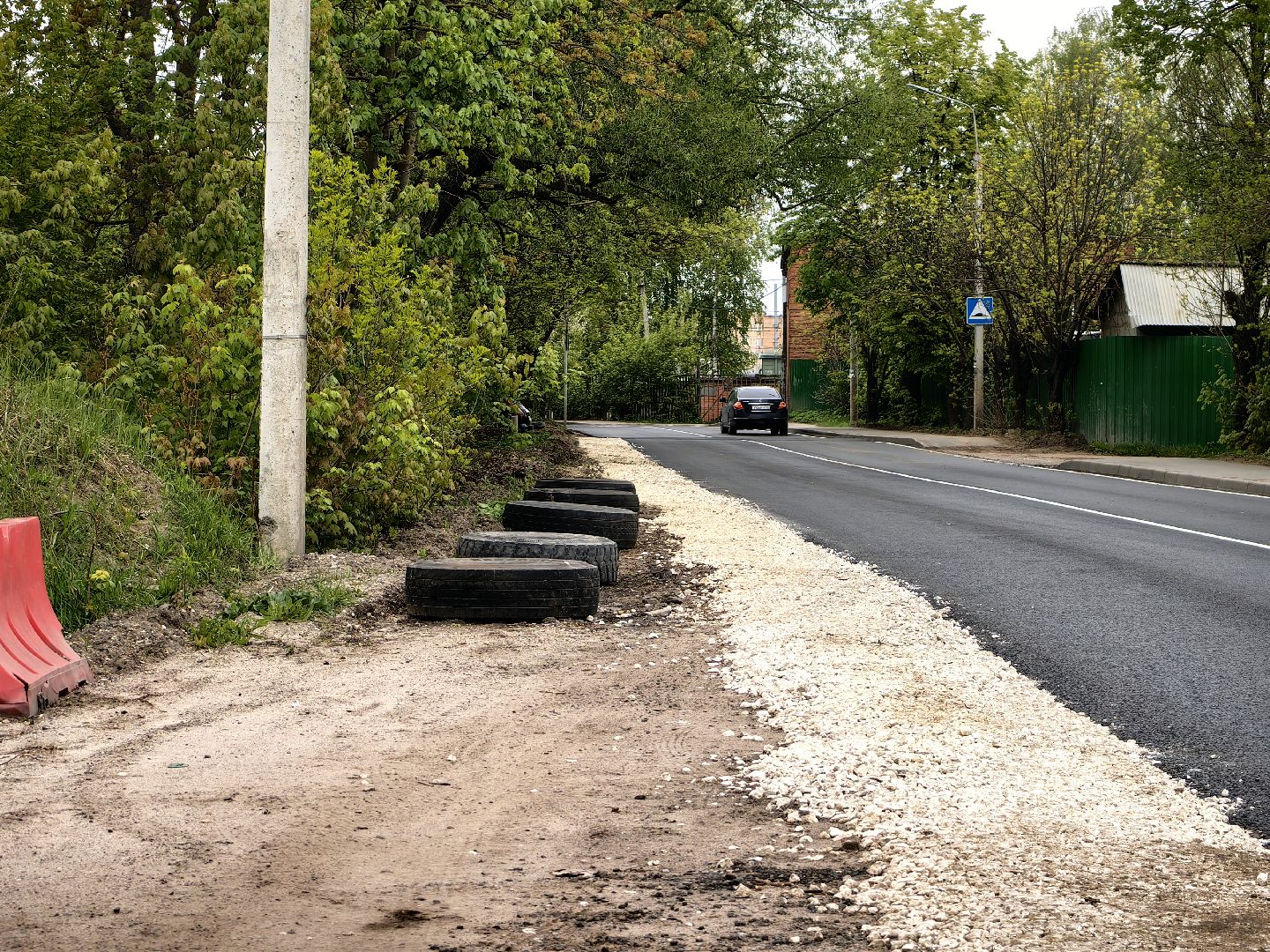 ремонт дороги, асфальт, дорожное полотно, план ремонта дорог,