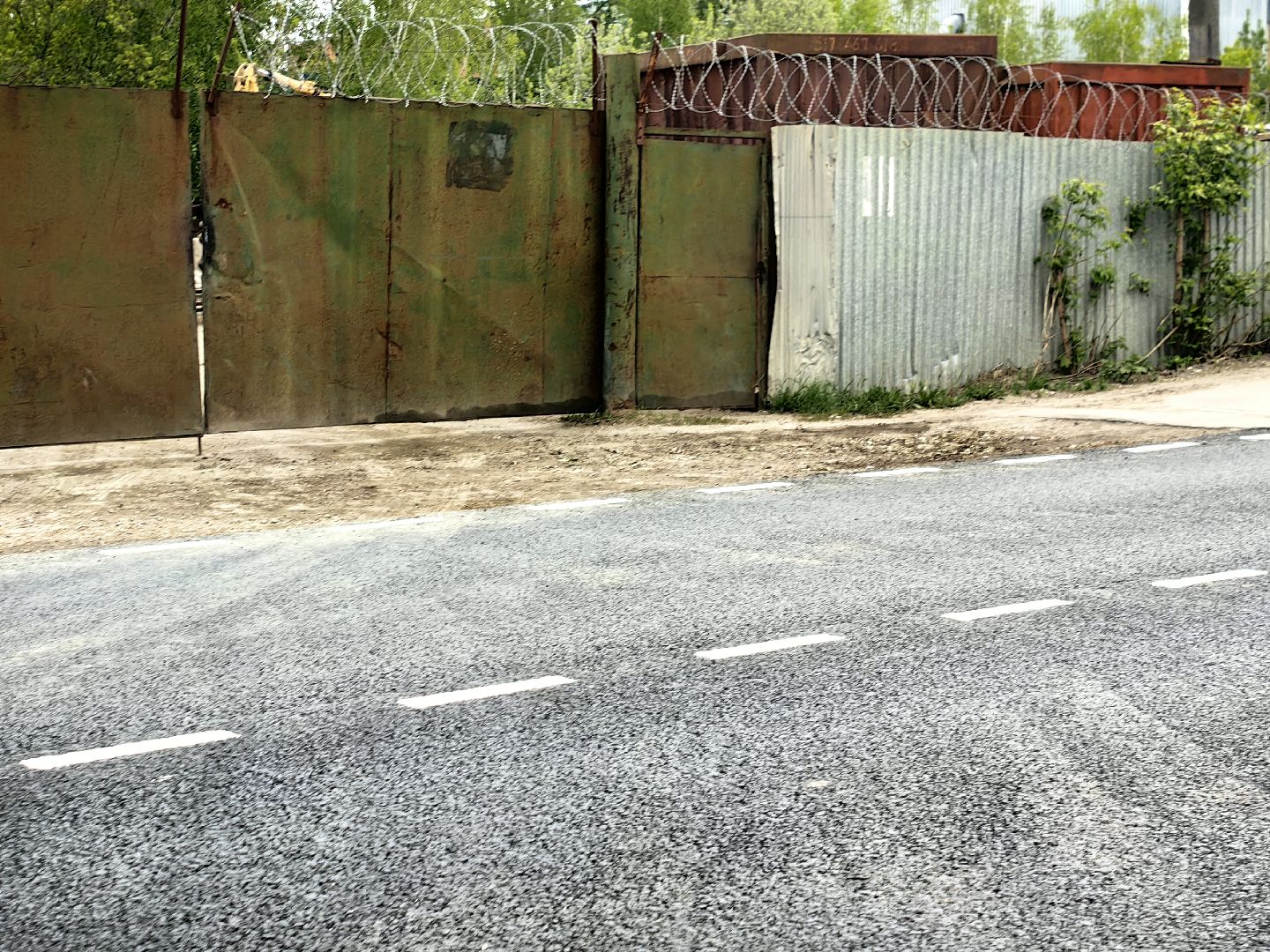 ремонт дороги, асфальт, дорожное полотно, план ремонта дорог,