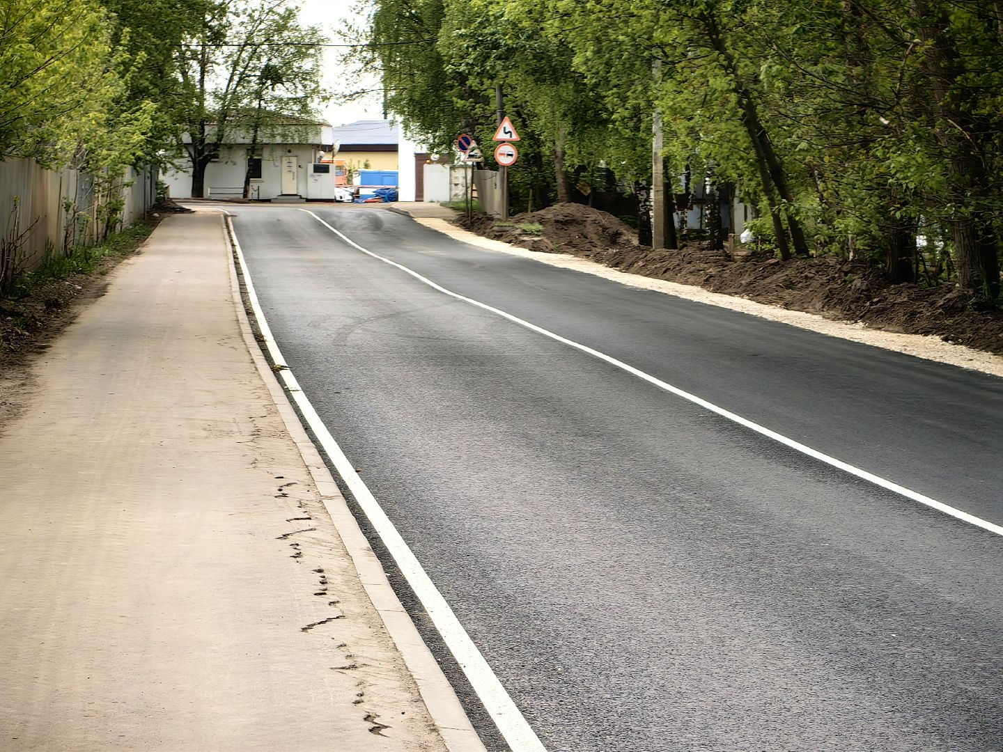 ремонт дороги, асфальт, дорожное полотно, план ремонта дорог,