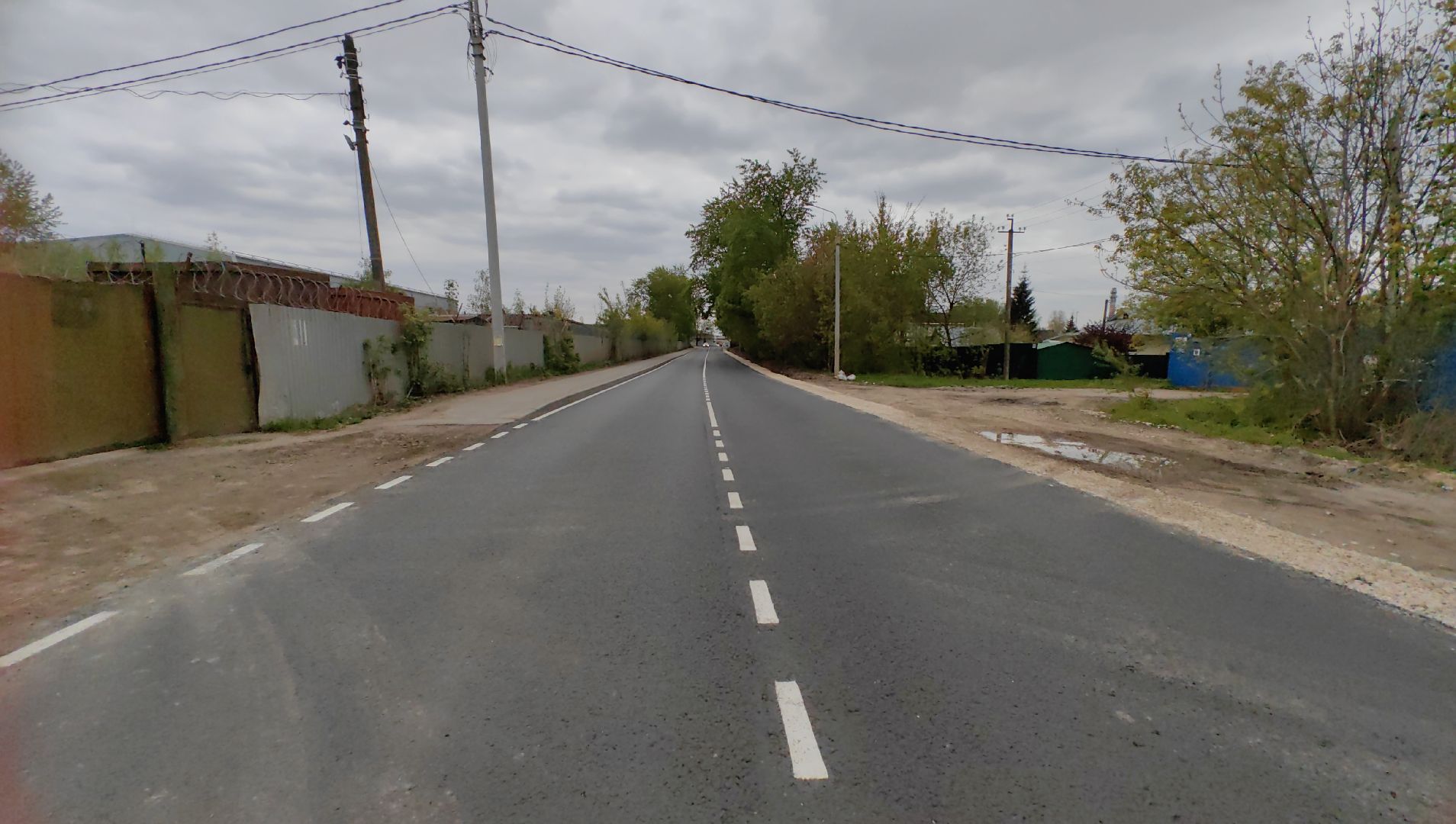 ремонт дороги, асфальт, дорожное полотно, план ремонта дорог,