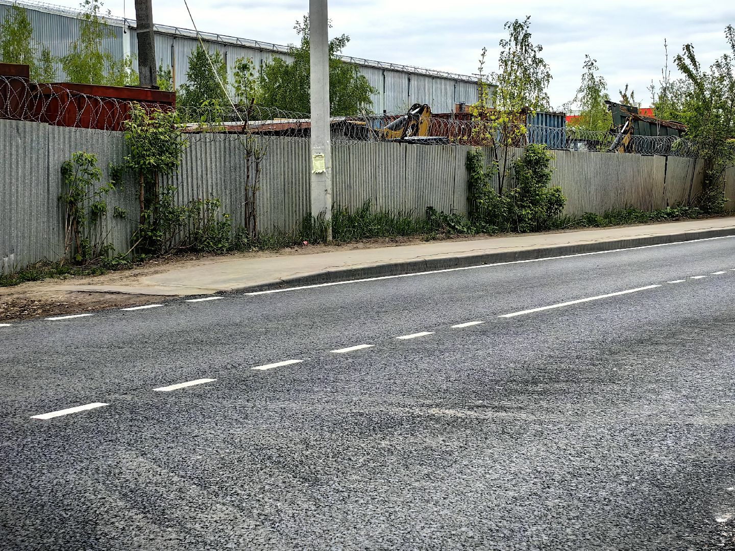 ремонт дороги, асфальт, дорожное полотно, план ремонта дорог,