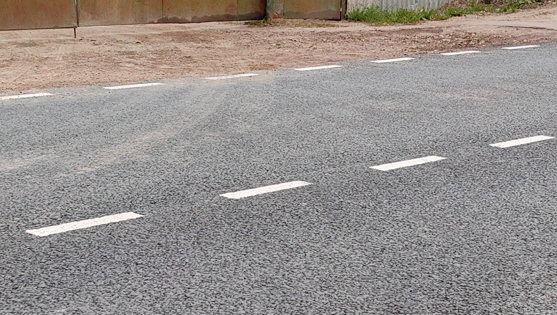 ремонт дороги, асфальт, дорожное полотно, план ремонта дорог,