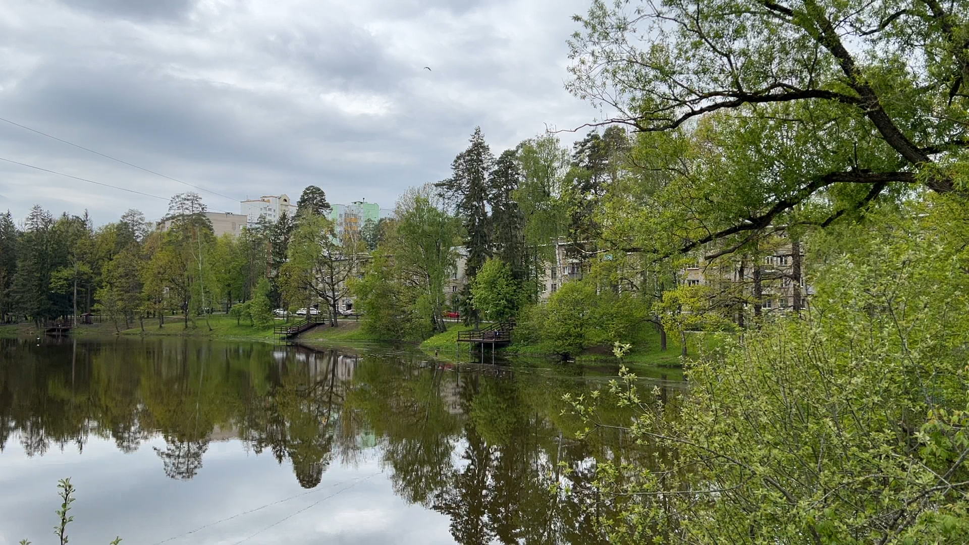 капитальный ремонт домов, фонд капитального ремонта, МКД старый фонд, четырехэтажные дома, ремонт во Власихе,