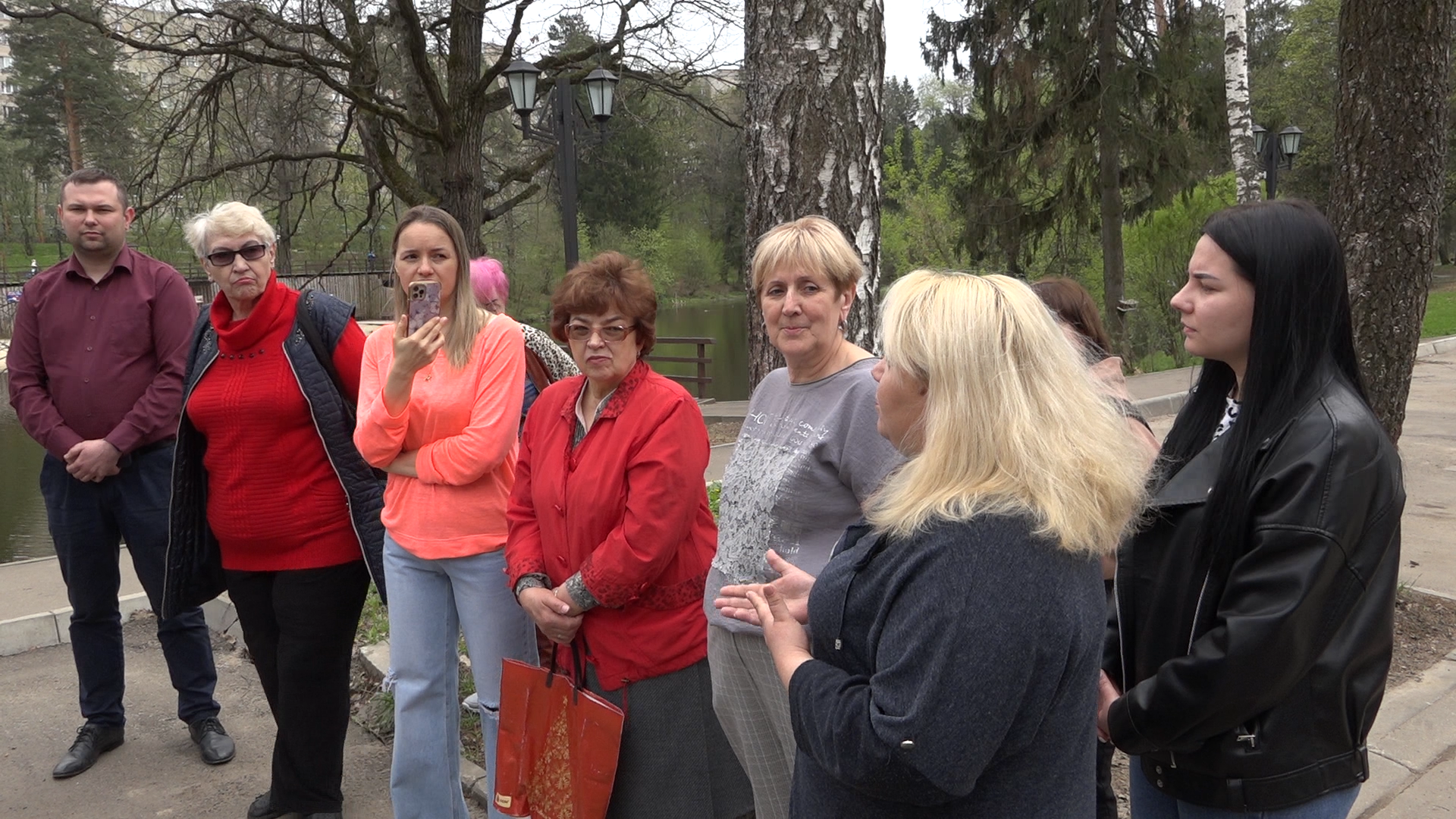 капитальный ремонт домов, фонд капитального ремонта, МКД старый фонд, четырехэтажные дома, ремонт во Власихе,