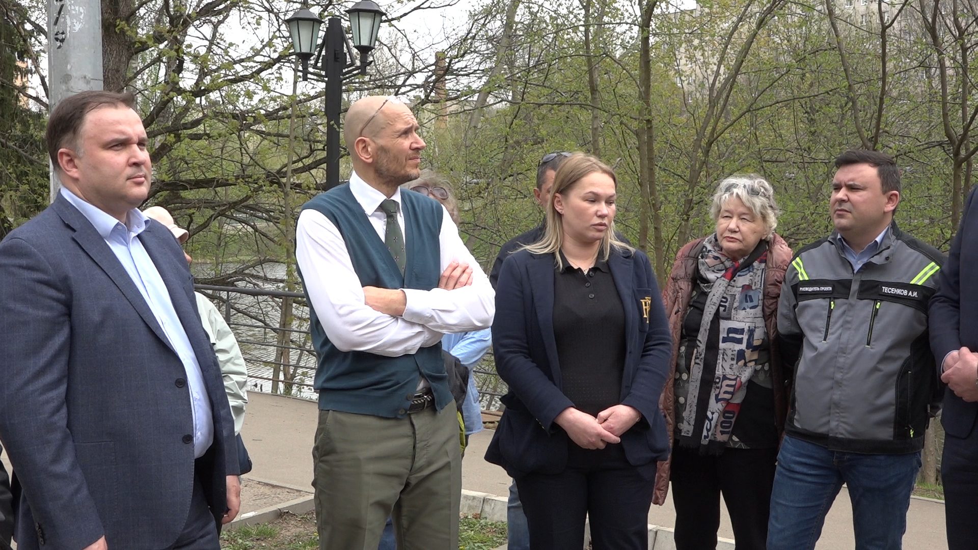 капитальный ремонт домов, фонд капитального ремонта, МКД старый фонд, четырехэтажные дома, ремонт во Власихе,