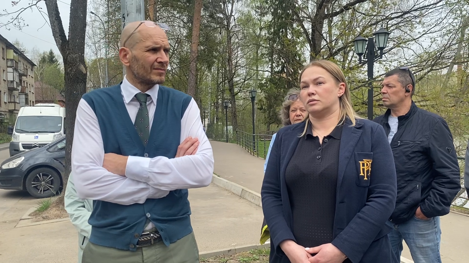 капитальный ремонт домов, фонд капитального ремонта, МКД старый фонд, четырехэтажные дома, ремонт во Власихе,