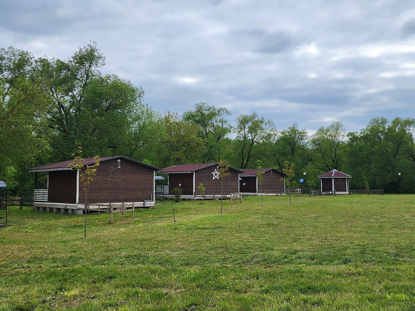 серпухов, подмосковье, шашлыки, противопожарная безопасность, зоны отдыха,