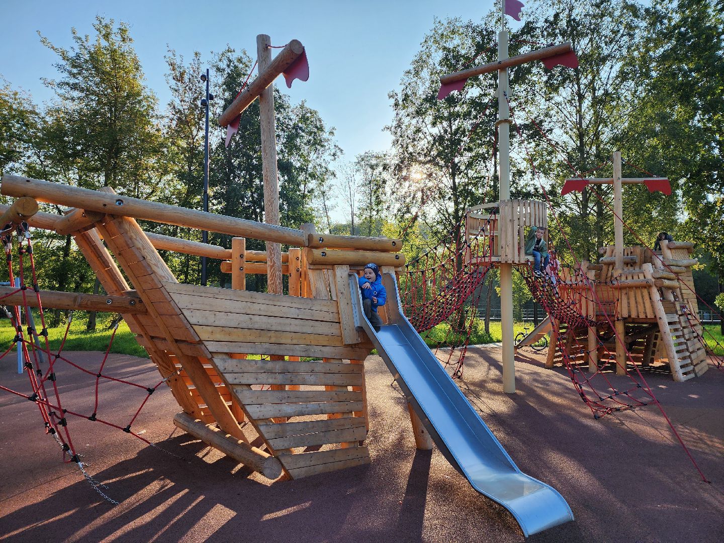 серпухов, подмосковье, шашлыки, противопожарная безопасность, зоны отдыха,