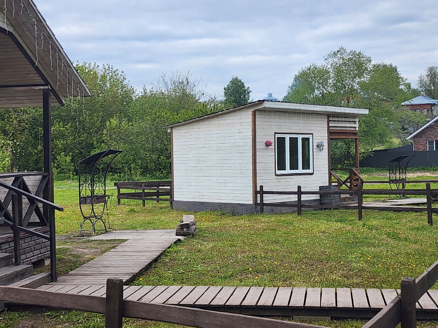 серпухов, подмосковье, шашлыки, противопожарная безопасность, зоны отдыха,