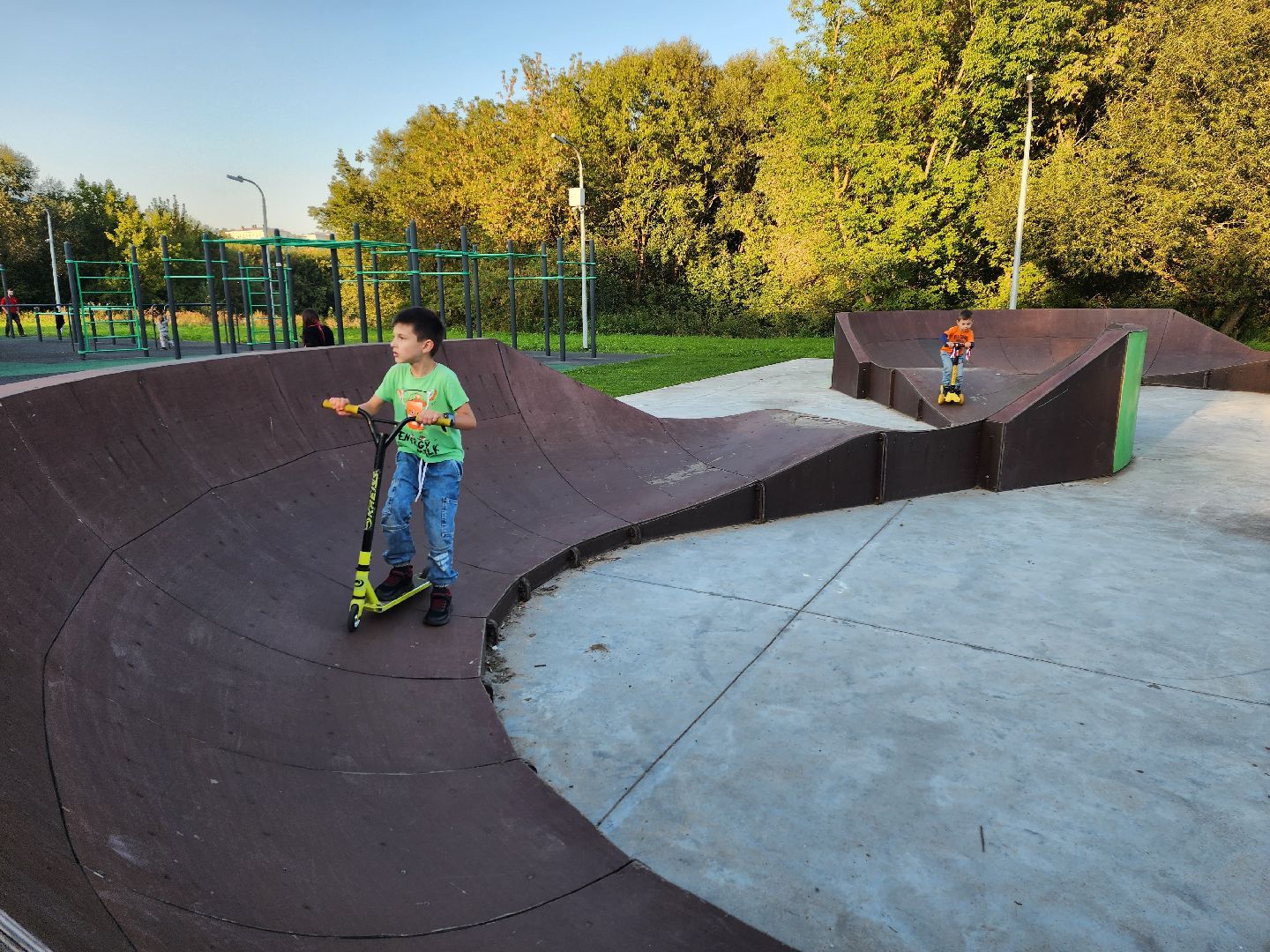серпухов, подмосковье, шашлыки, противопожарная безопасность, зоны отдыха,