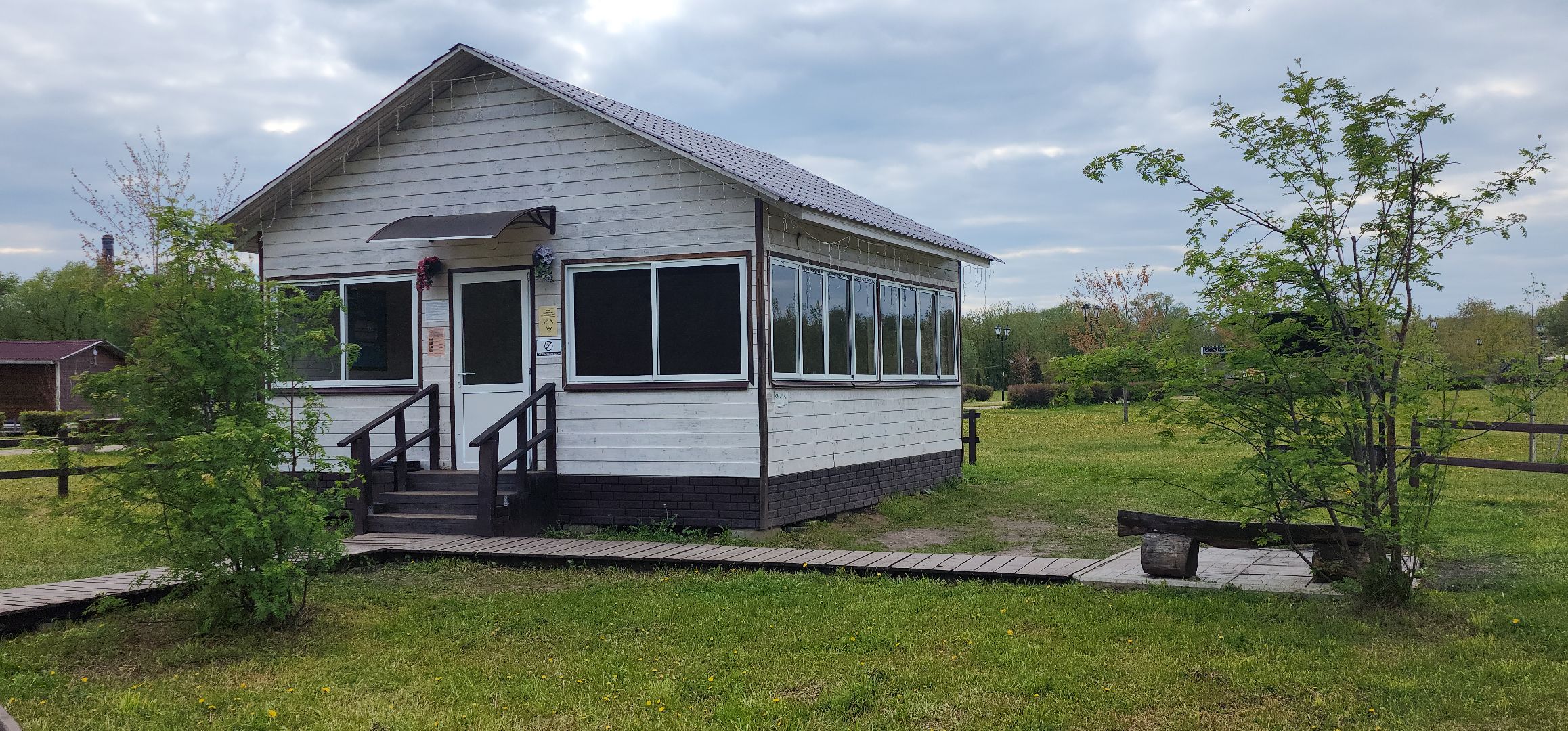 серпухов, подмосковье, шашлыки, противопожарная безопасность, зоны отдыха,