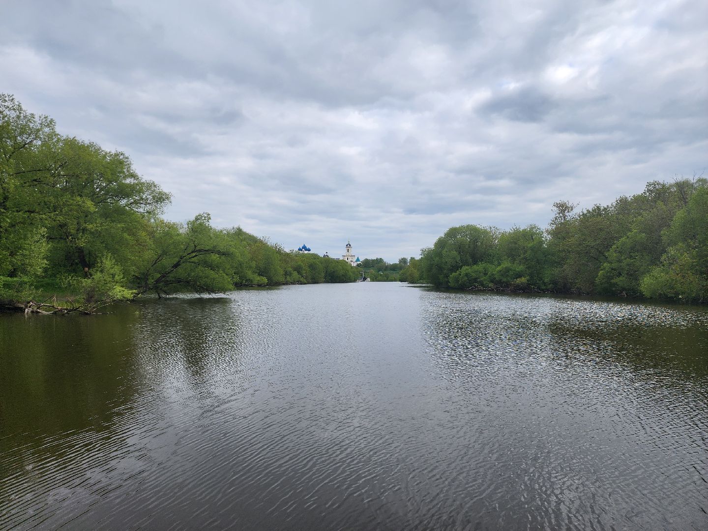 серпухов, подмосковье, шашлыки, противопожарная безопасность, зоны отдыха,