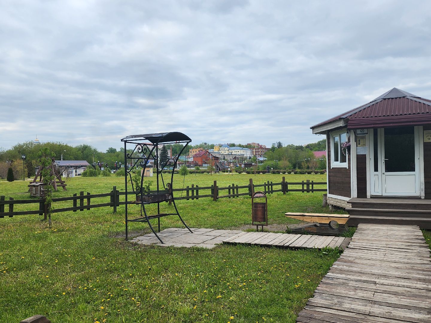 серпухов, подмосковье, шашлыки, противопожарная безопасность, зоны отдыха,