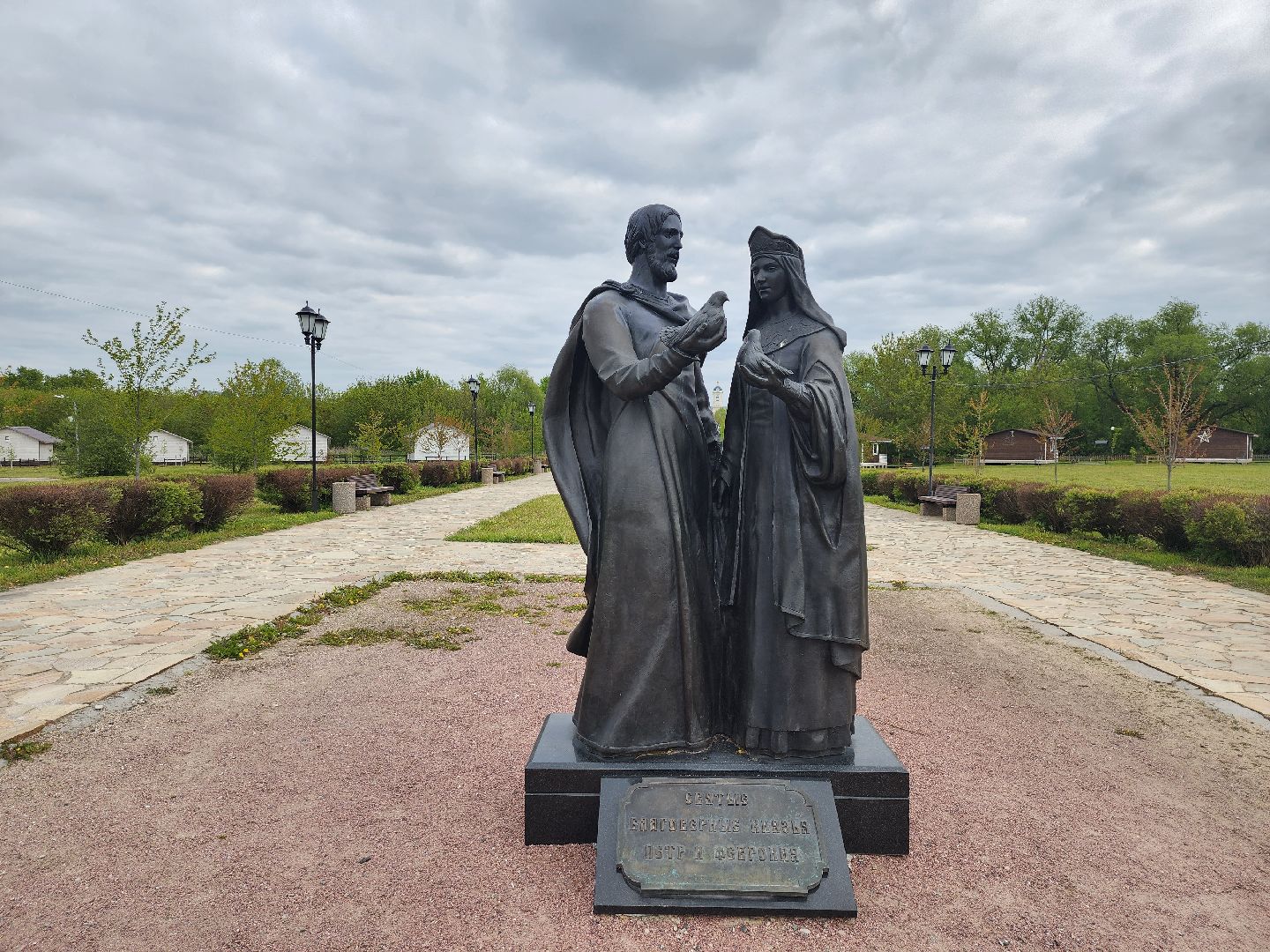 серпухов, подмосковье, шашлыки, противопожарная безопасность, зоны отдыха,