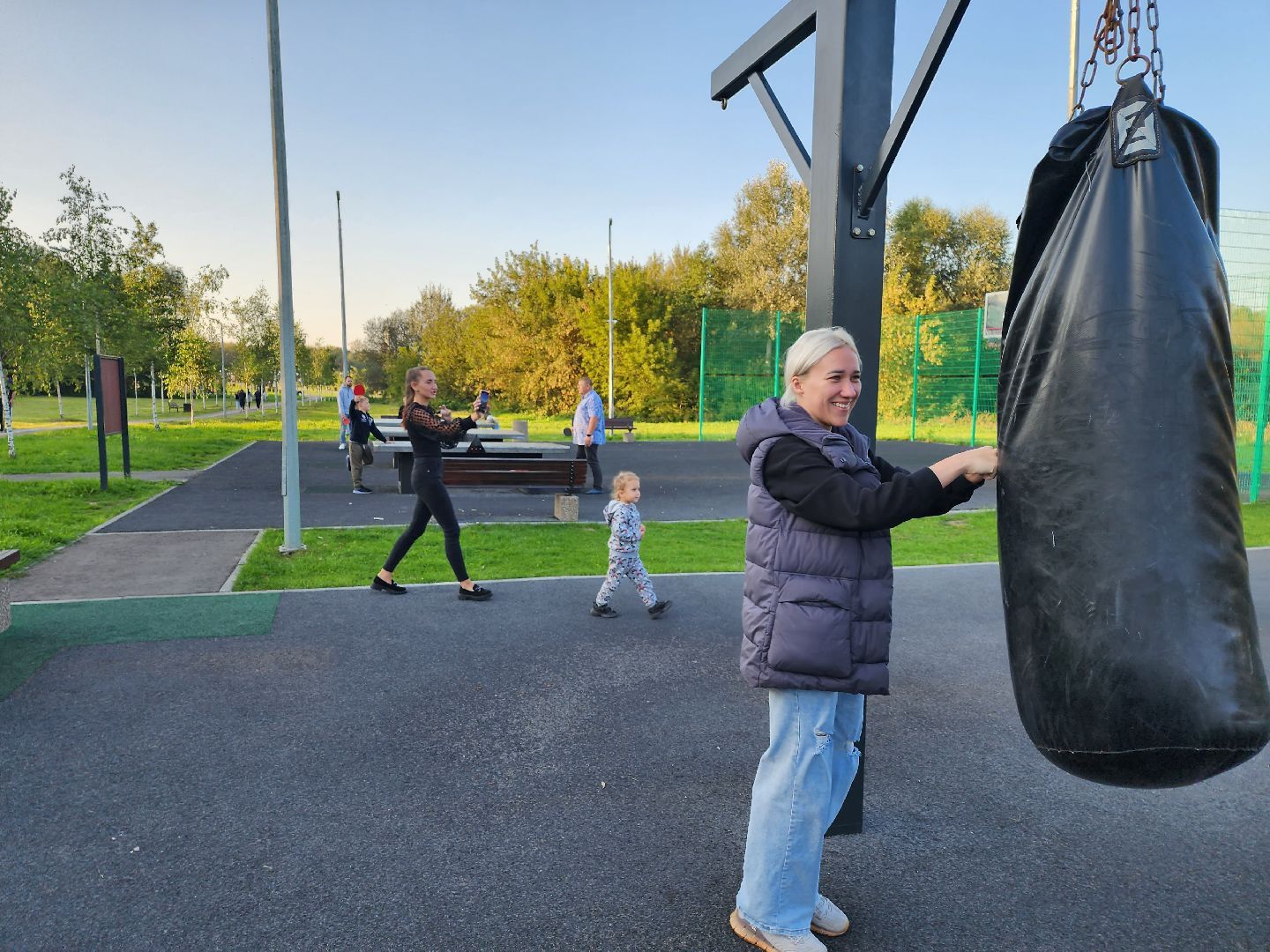 серпухов, подмосковье, шашлыки, противопожарная безопасность, зоны отдыха,