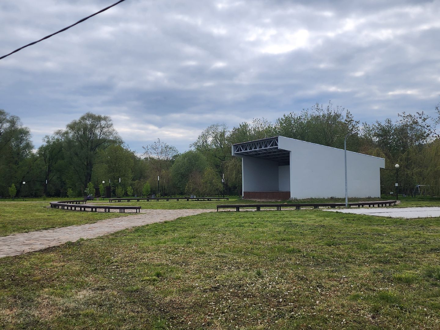 серпухов, подмосковье, шашлыки, противопожарная безопасность, зоны отдыха,