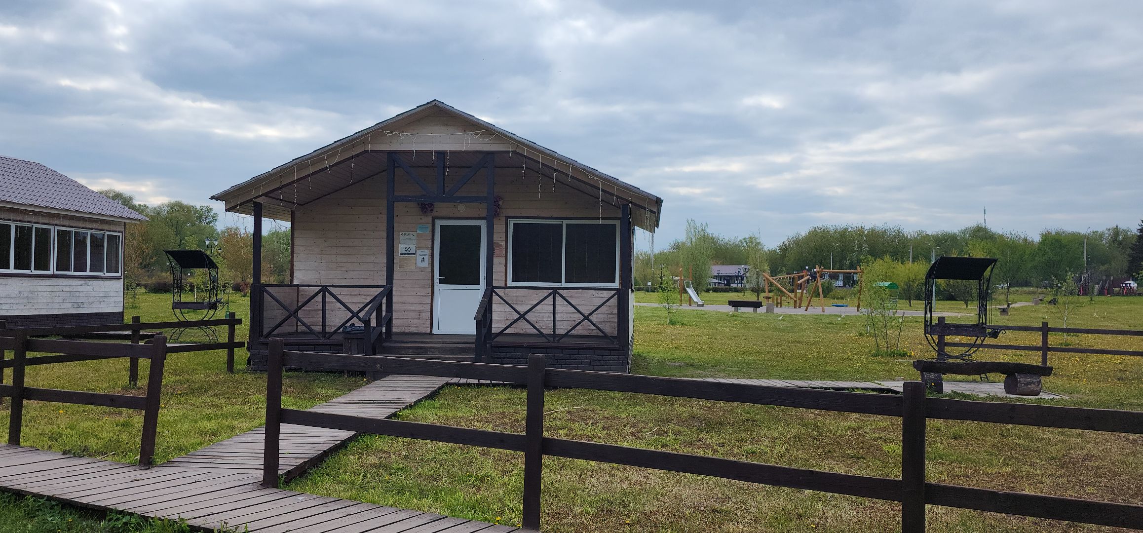 серпухов, подмосковье, шашлыки, противопожарная безопасность, зоны отдыха,