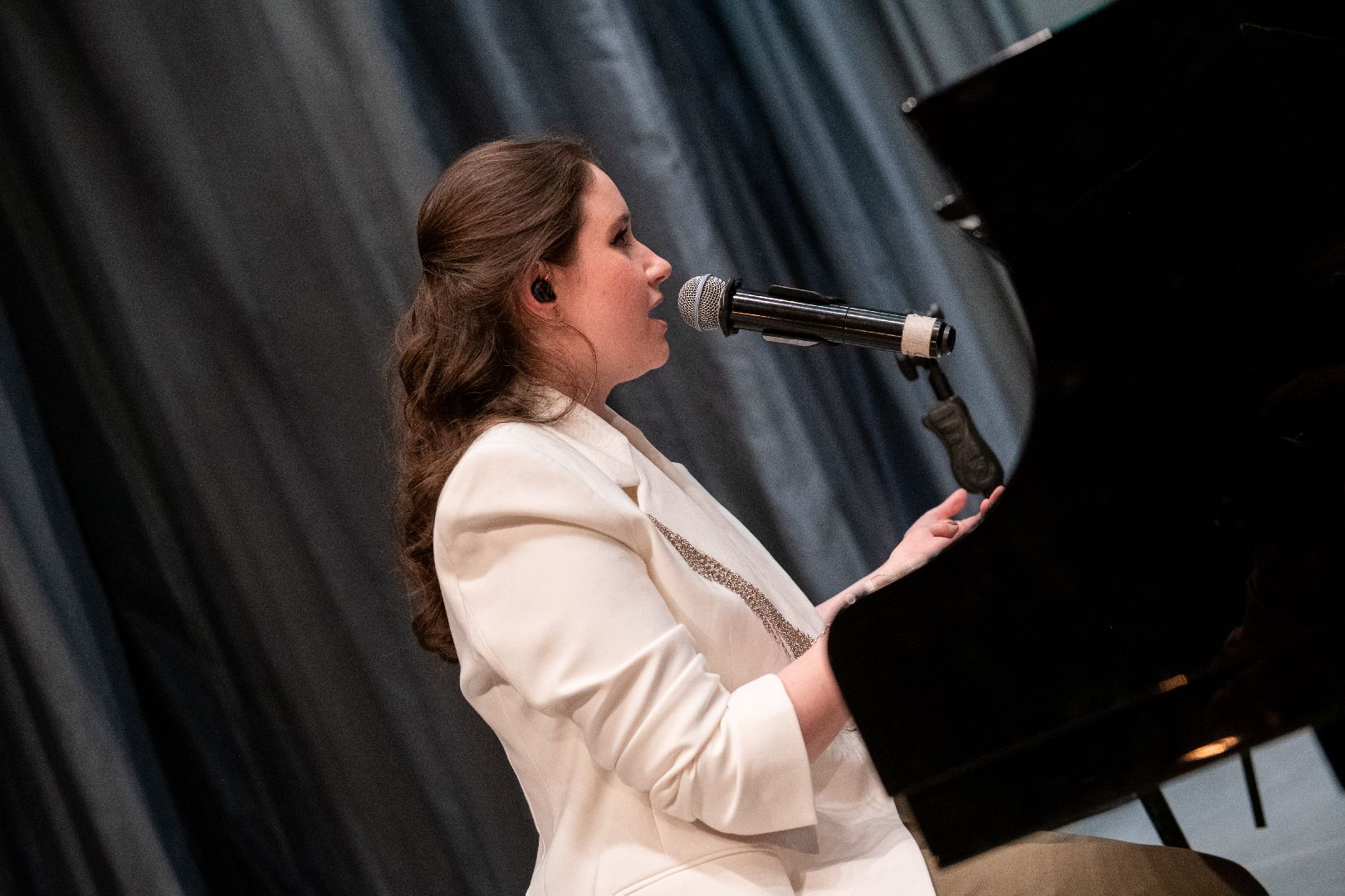 лыткарино, концерт, авторские песни,