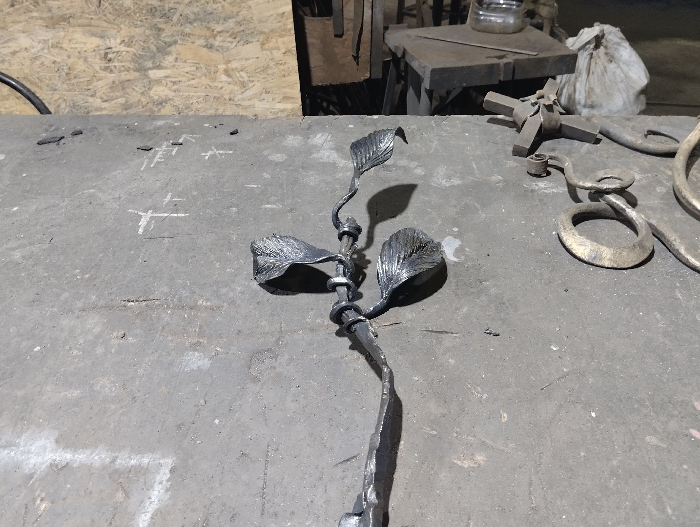 Красногорск, люди