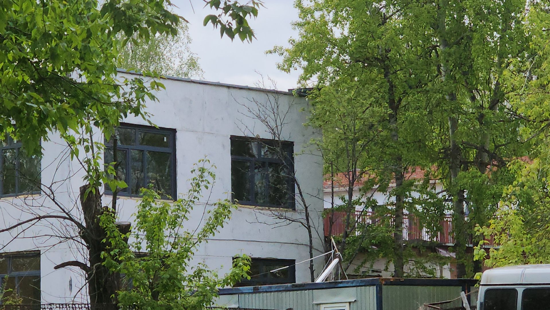 Павловский Посад, городской округ павловский посад, люди, жители, ремонт, строительство, дети,