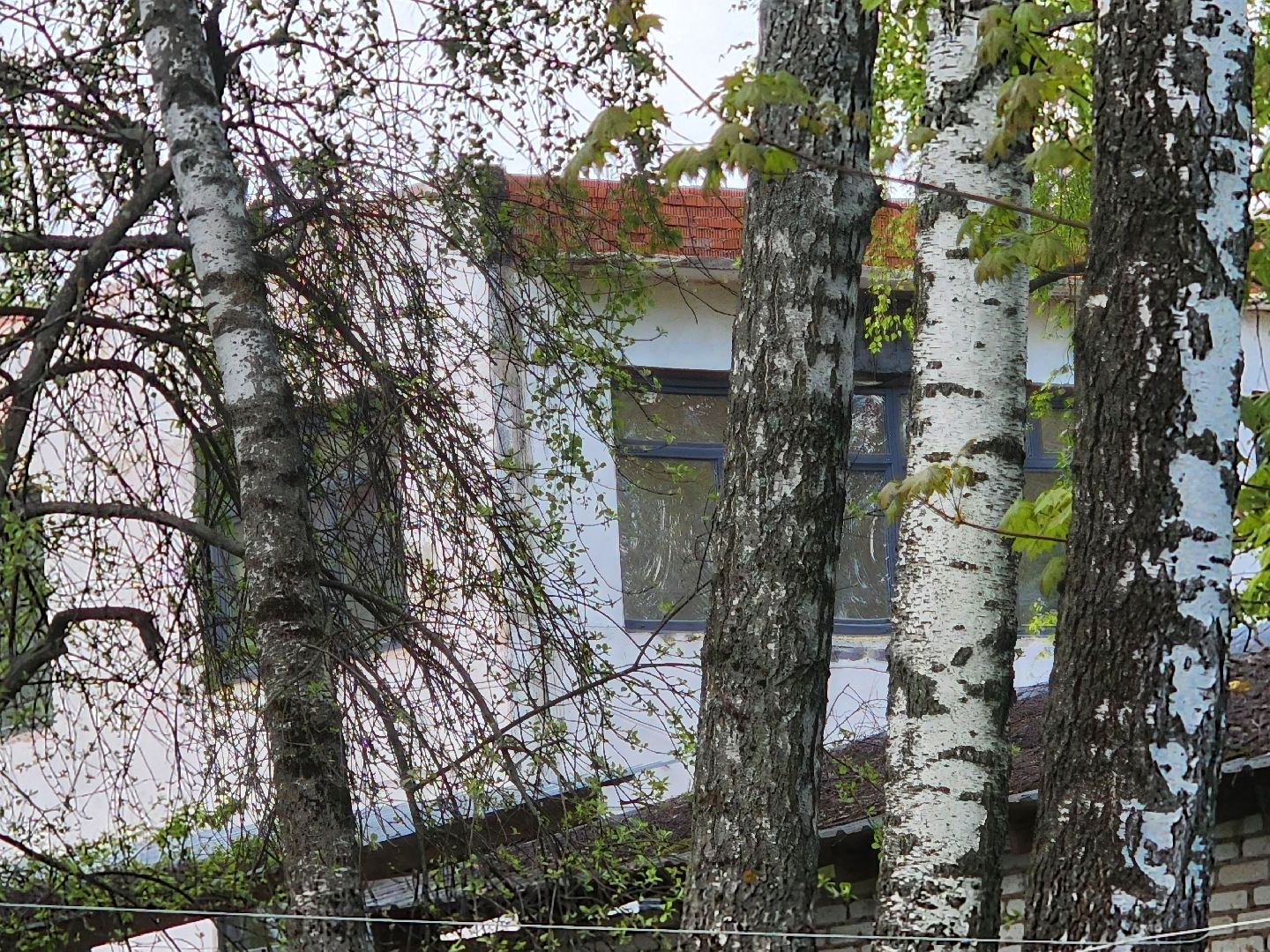 Павловский Посад, городской округ павловский посад, люди, жители, ремонт, строительство, дети,