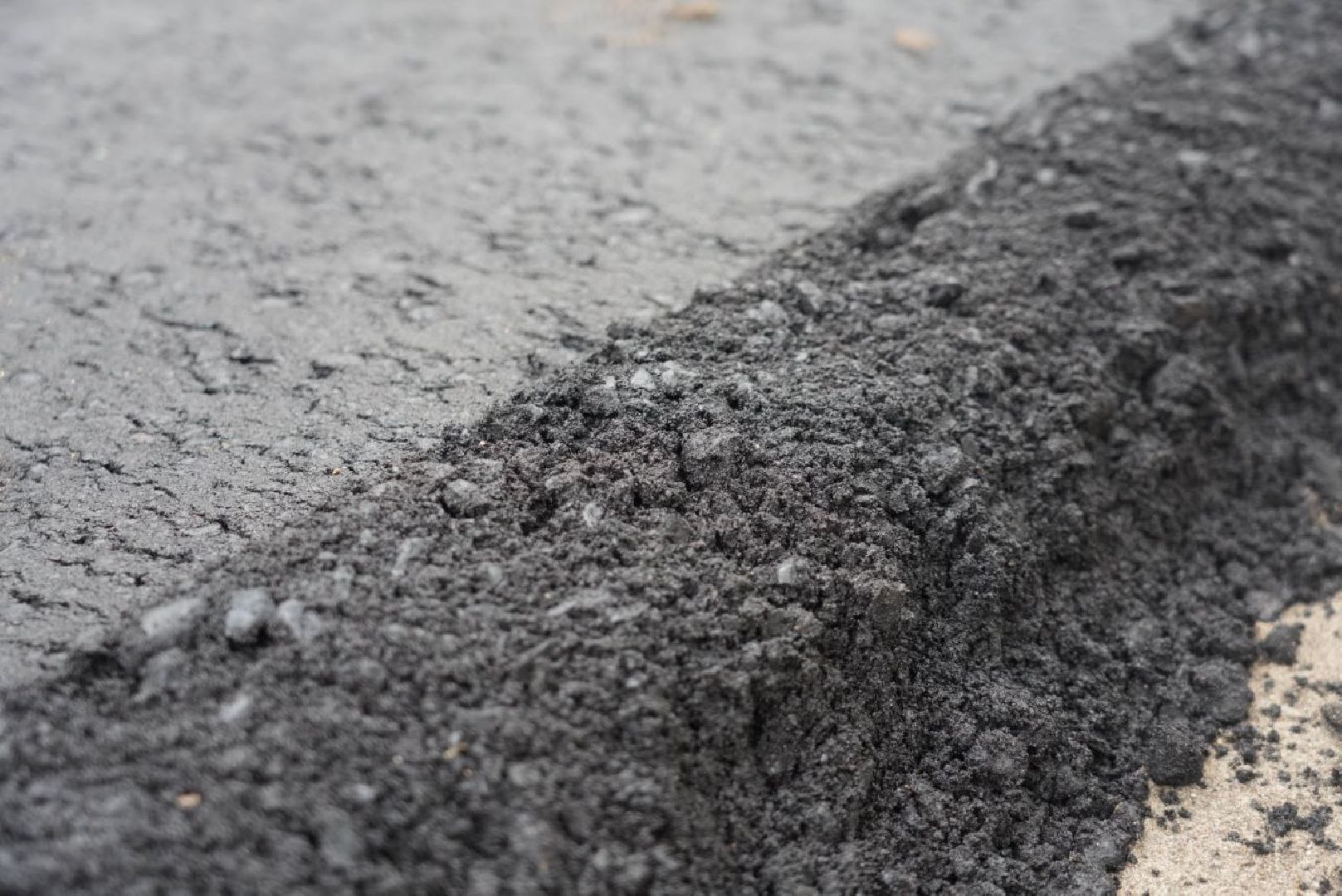 Ремонт дорог, Благоустройство, Перемены, Сергиев Посад, Дворы, Сергиево-Посадский городской округ,