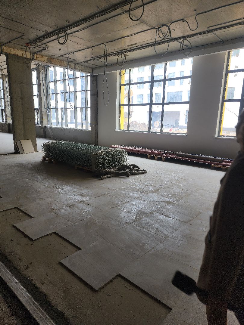 строительство школы, мытищи, новая школа,