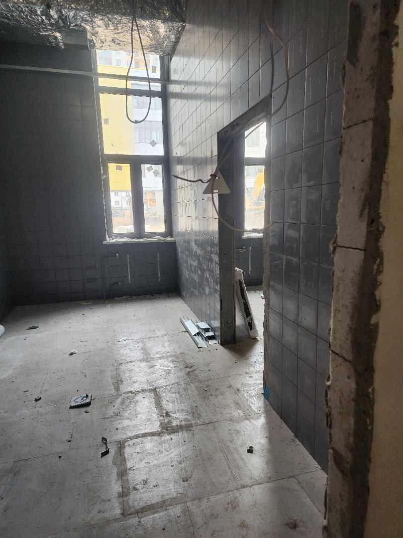 строительство школы, мытищи, новая школа,