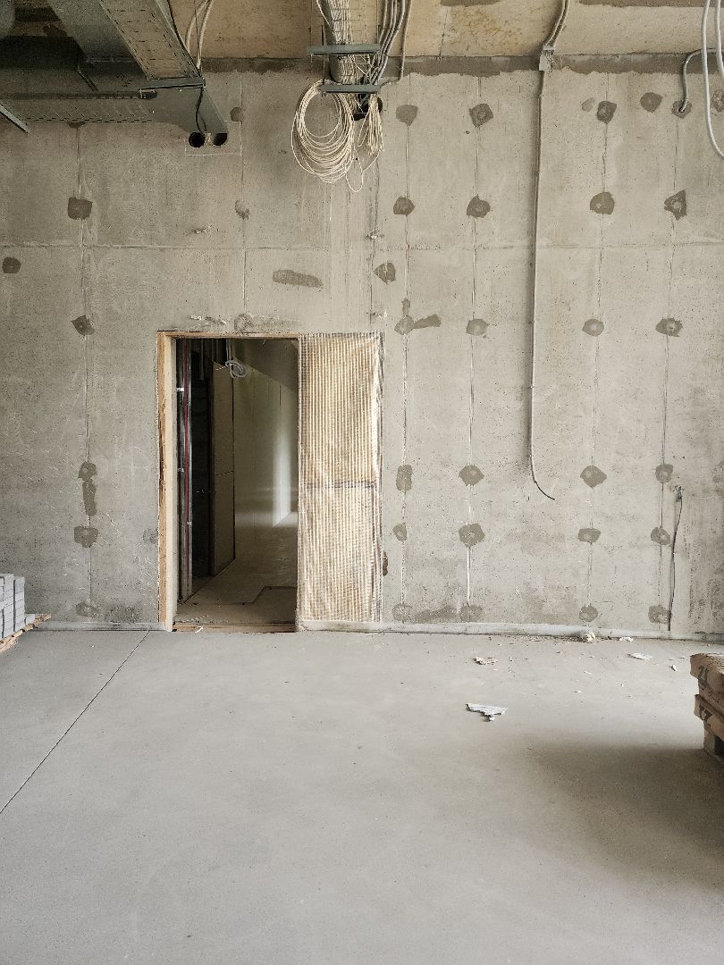 строительство школы, мытищи, новая школа,