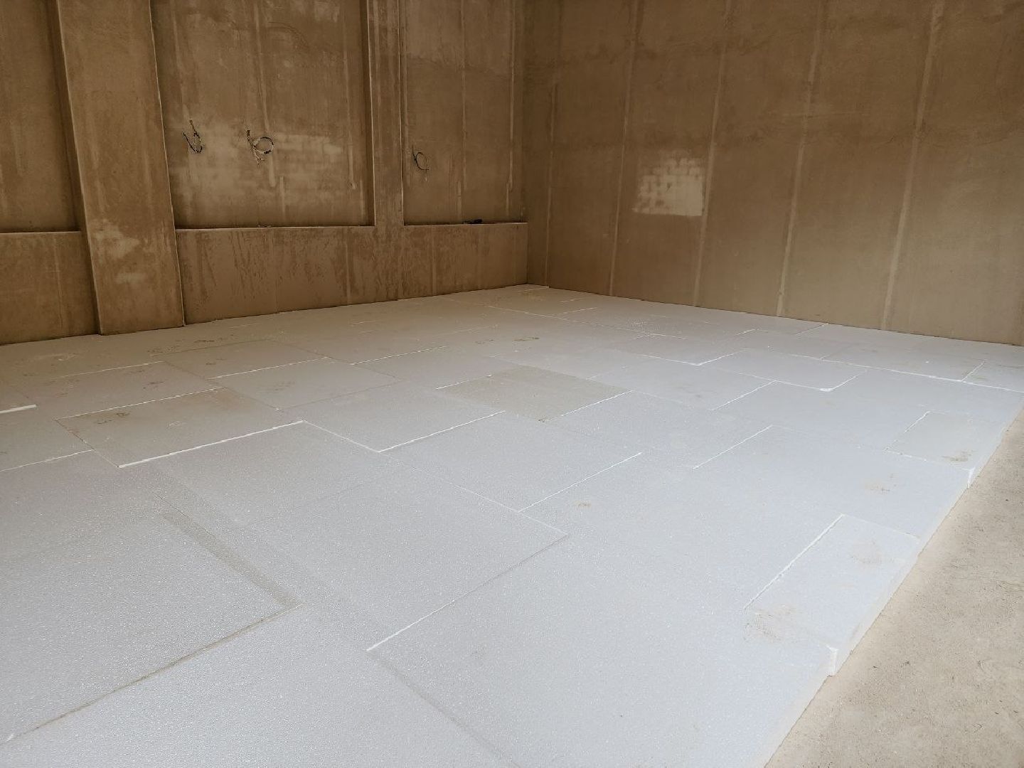 Солнечногорск, Ремонт школы, Ремонтные работы, Лицей, Ученики,