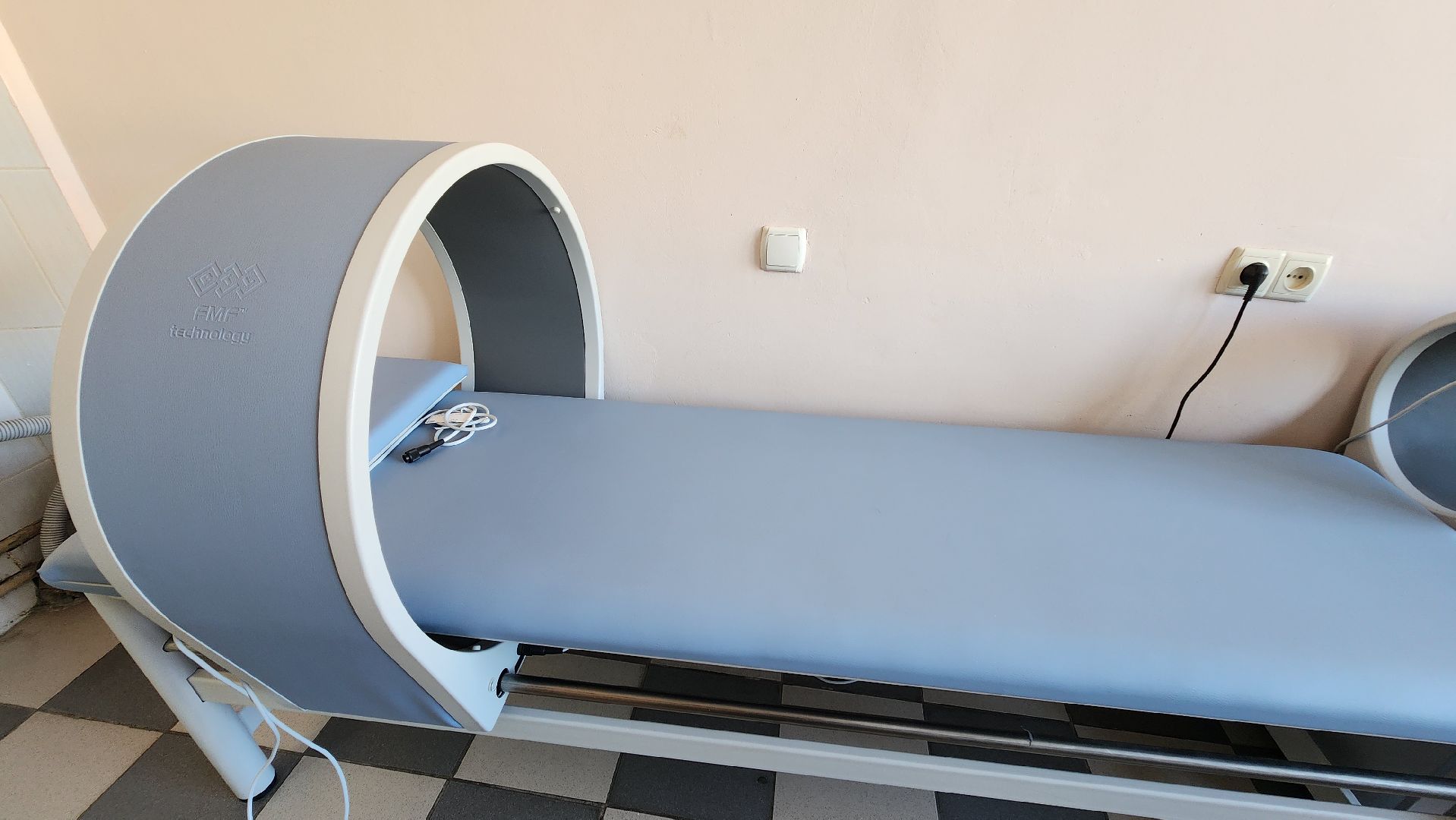 Солнечногорск, медицина, реабилитация, всероссийский форум,