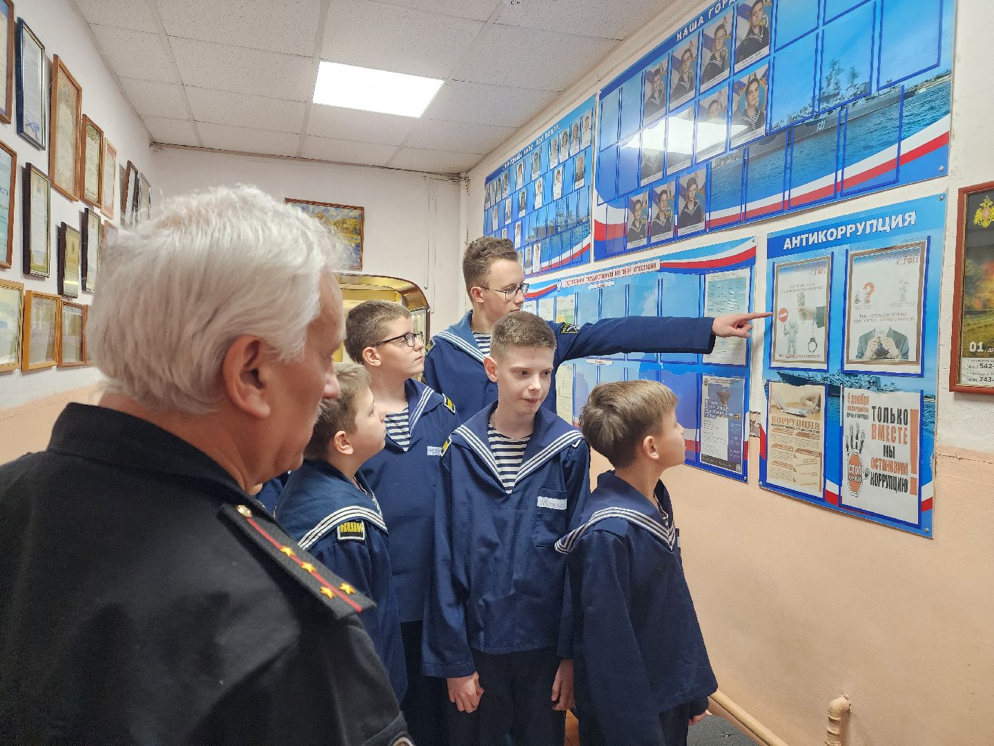 красноармейск, г.о. пушкинский, морфест, кадеты,