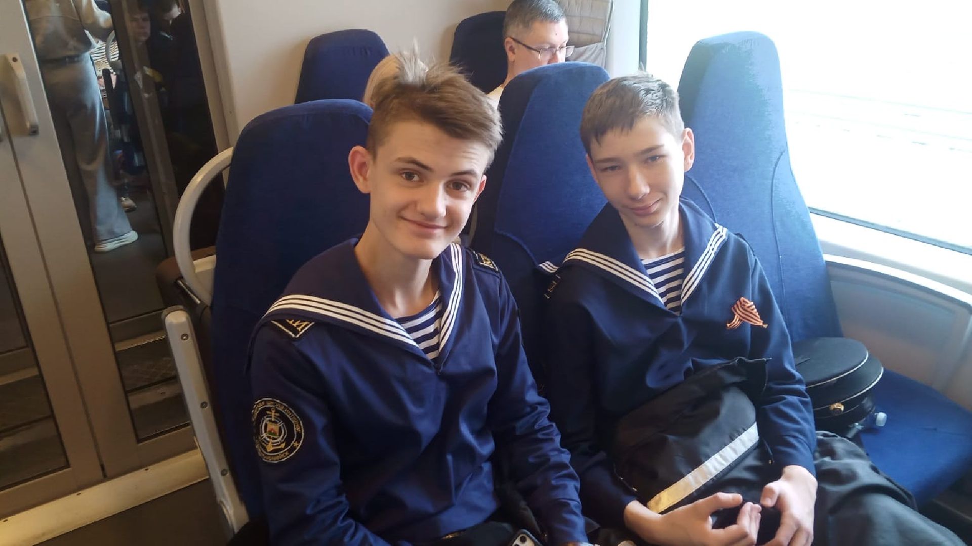 красноармейск, г.о. пушкинский, морфест, кадеты,